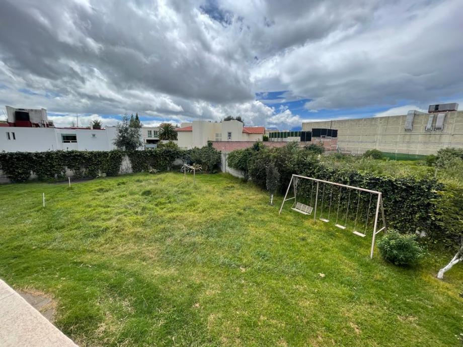 ALSACIA, Metepec, Estado de méxico, 52172, Mexico, 3 Bedrooms Bedrooms, ,3 BathroomsBathrooms,Residential,For Sale,ALSACIA,1441298