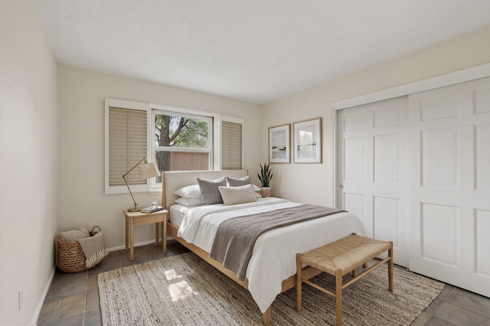  3064 Plaza Blanca - 物件實景