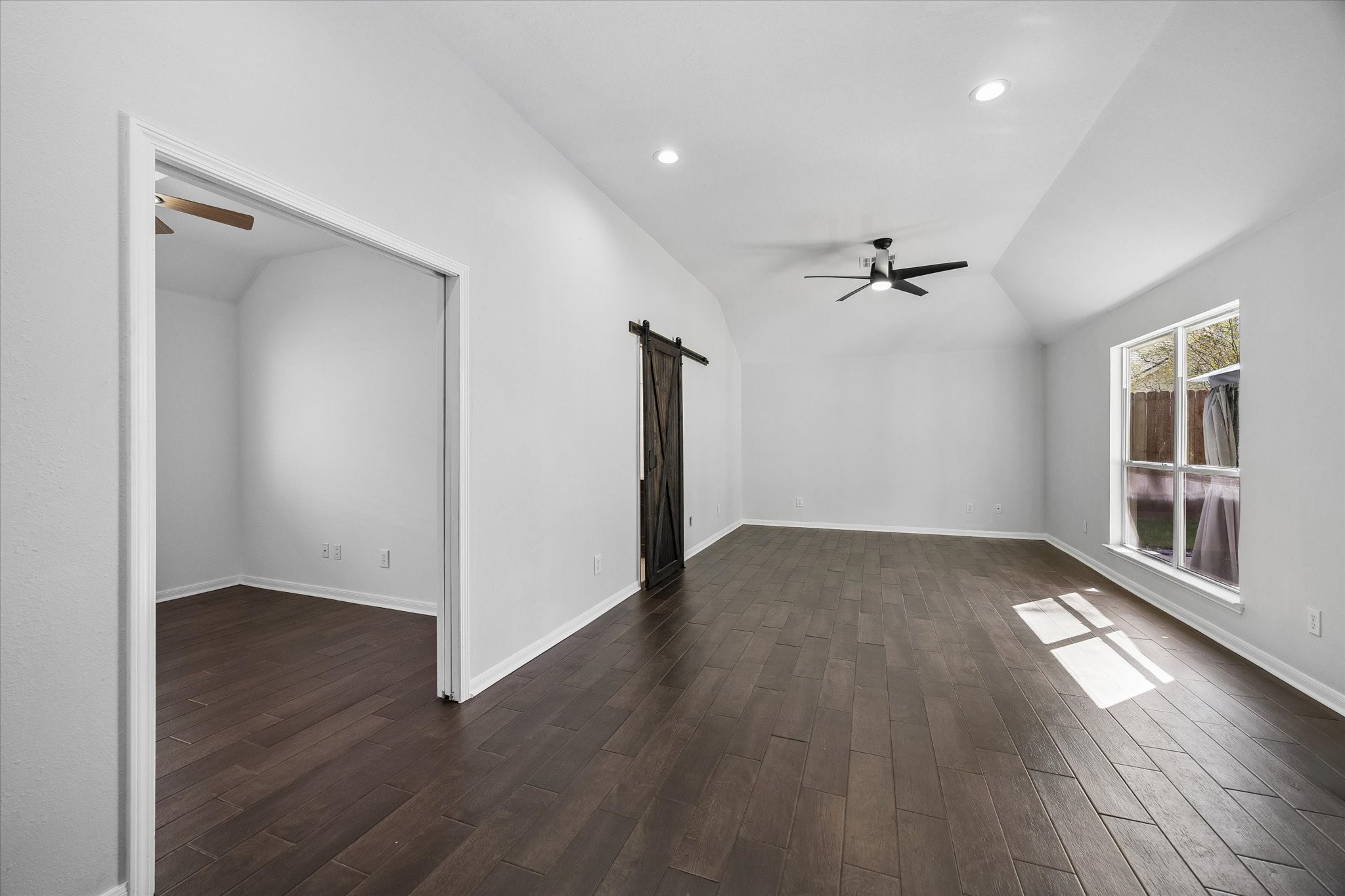  20910 Sandy Briar Court - 物件實景