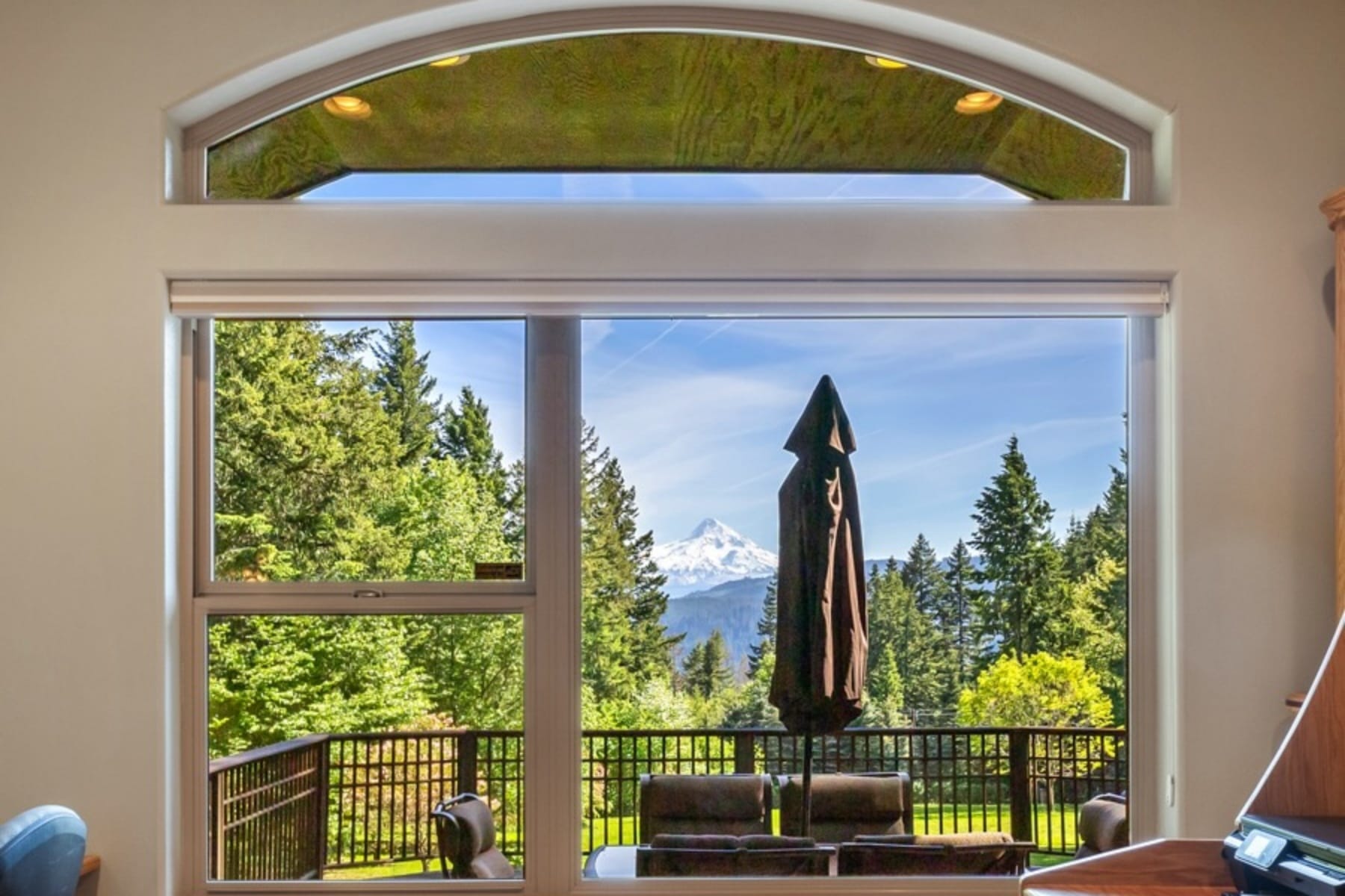  9491 COOK UNDERWOOD RD Underwood, WA 98651 - 物件實景