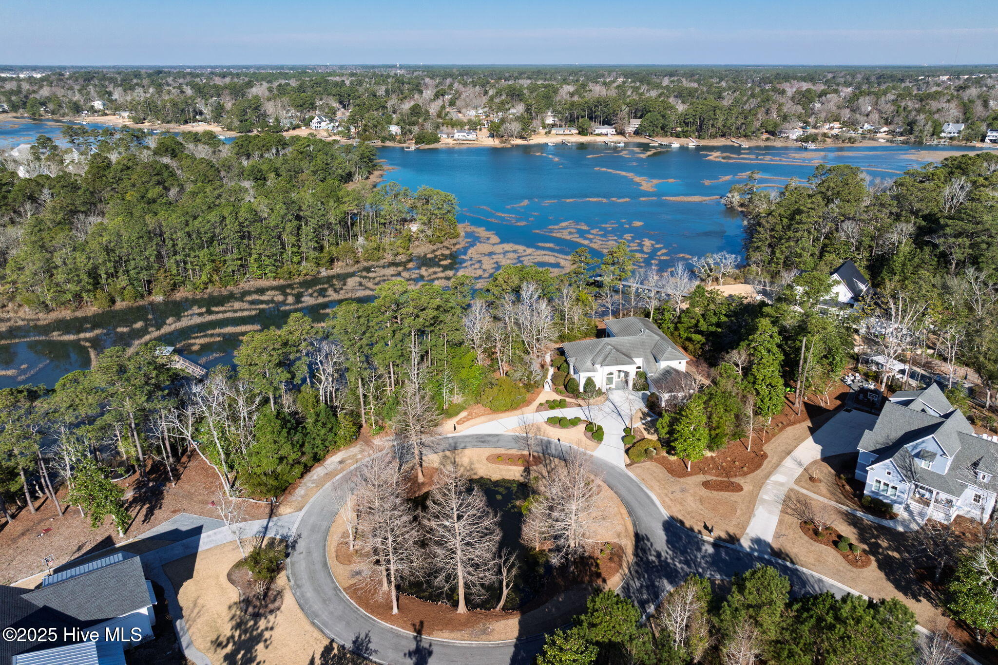 Wilmington, North Carolina, 28411, United States, 4 Bedrooms Bedrooms, ,3 BathroomsBathrooms,Residential,For Sale,1728792