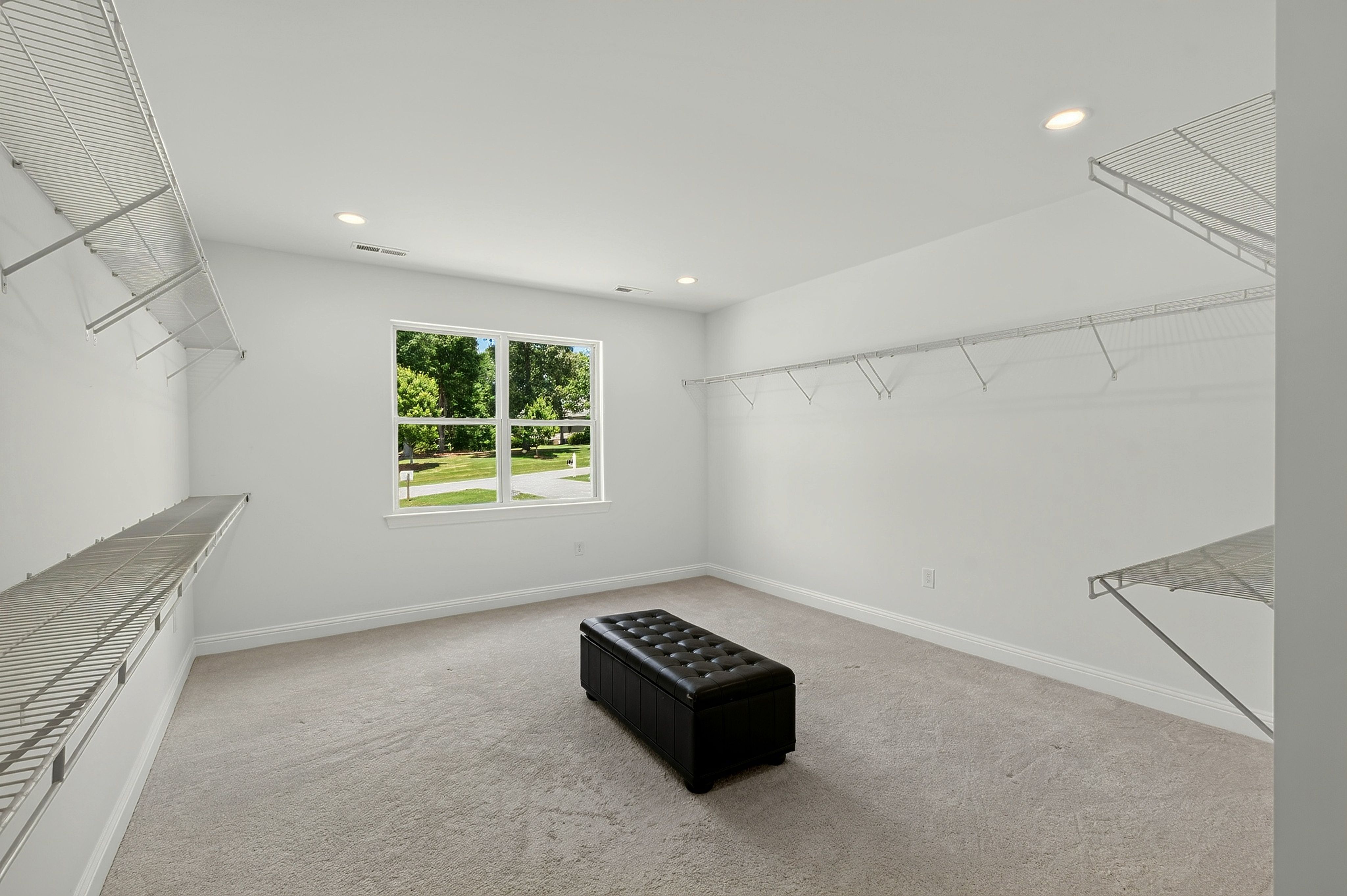  197 Silverside Drive, Angier, NC 27501 - 物件實景