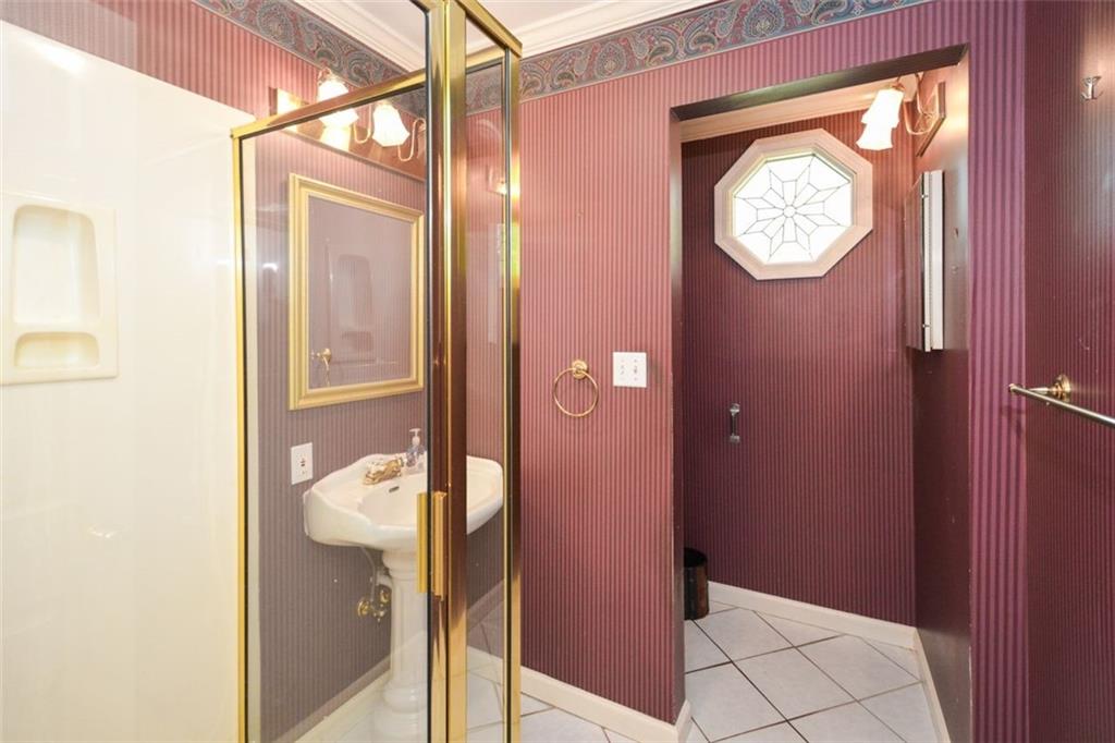 Marietta, Georgia, 30064, United States, 3 Bedrooms Bedrooms, ,3 BathroomsBathrooms,Residential,For Sale,1917200