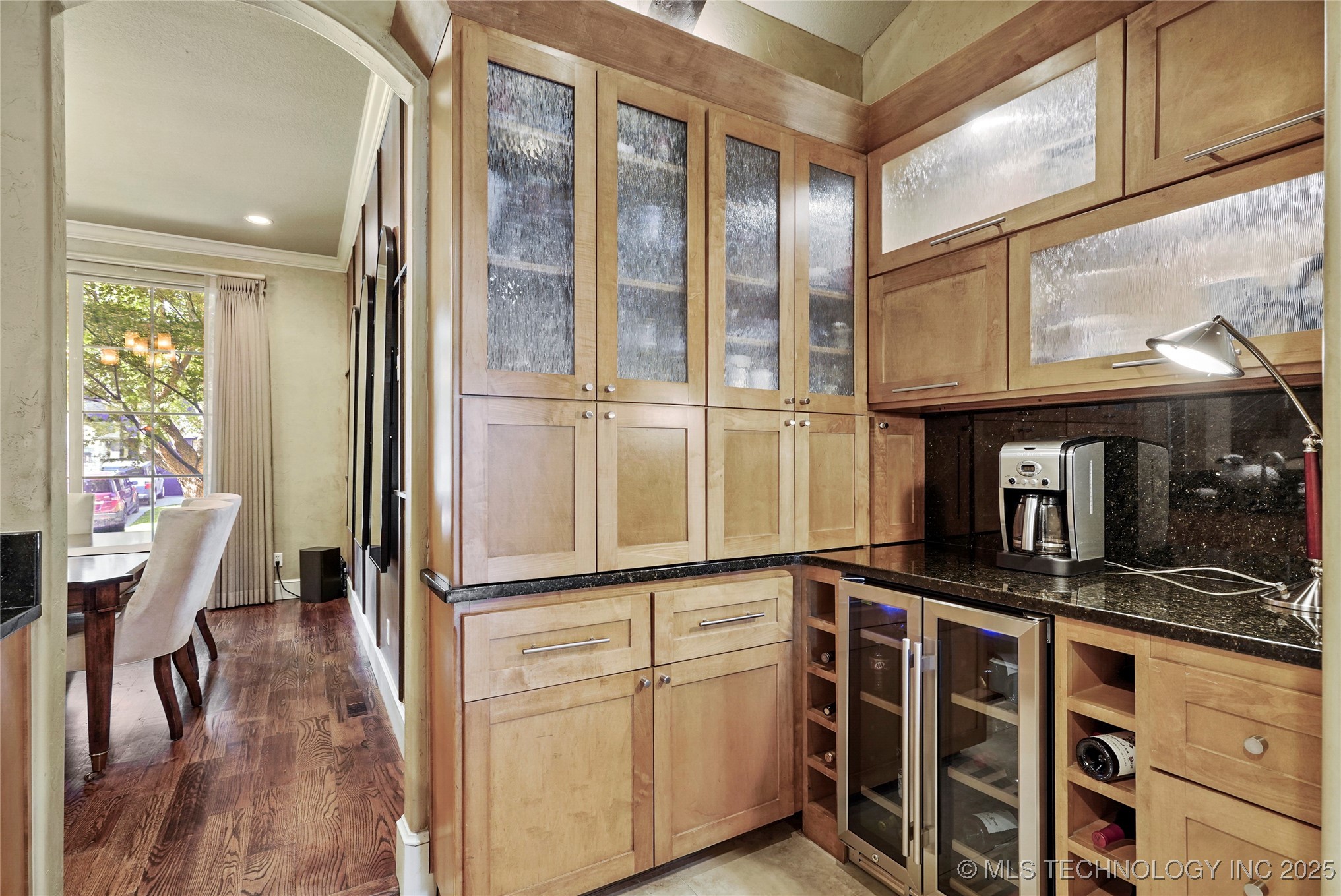 Tulsa, Oklahoma, 74137, United States, 5 Bedrooms Bedrooms, ,5 BathroomsBathrooms,Residential,For Sale,1990316