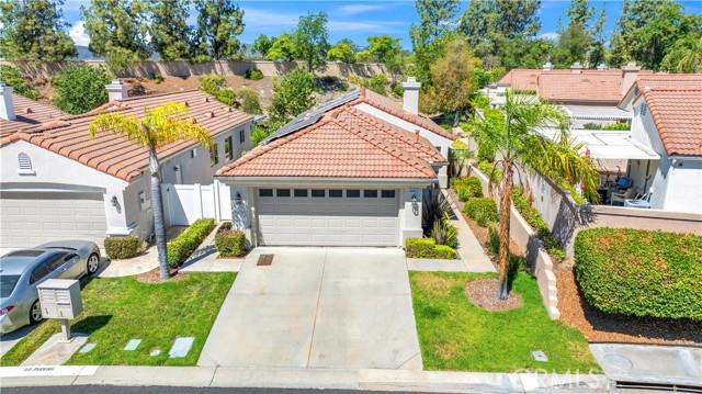 Murrieta, California, 92562, United States, 2 Bedrooms Bedrooms, ,2 BathroomsBathrooms,Residential,For Sale,1892793