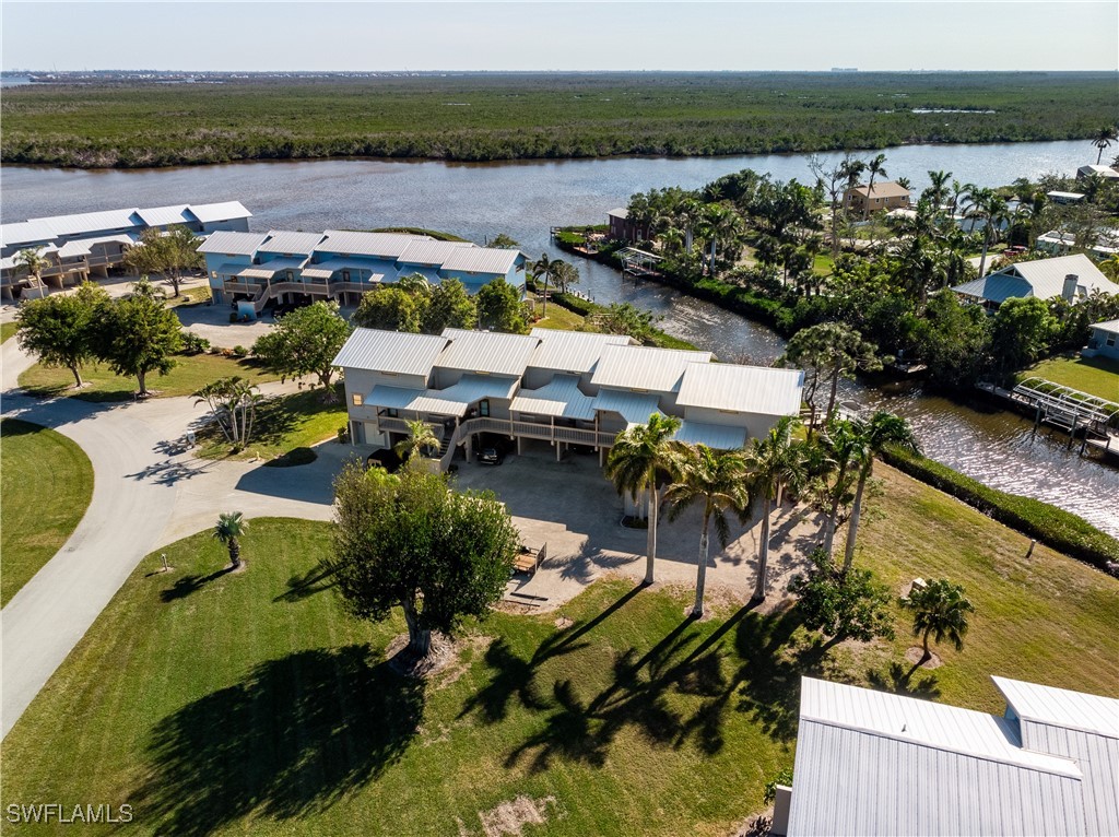 Bokeelia, Florida, 33922, United States, 3 Bedrooms Bedrooms, ,4 BathroomsBathrooms,Residential,For Sale,1872717