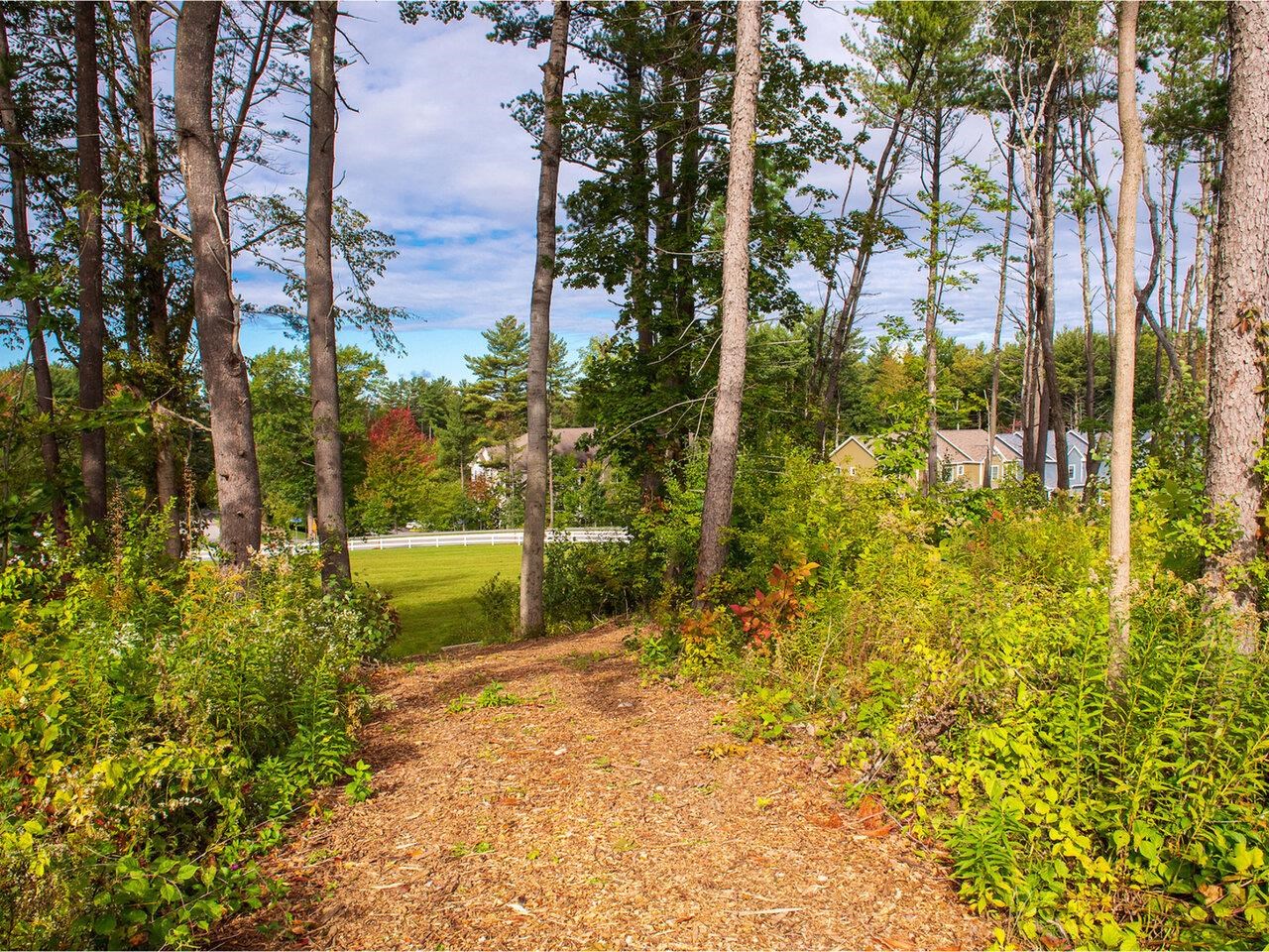 South Burlington, Vermont, 05403, United States, 3 Bedrooms Bedrooms, ,2 BathroomsBathrooms,Residential,For Sale,1817608