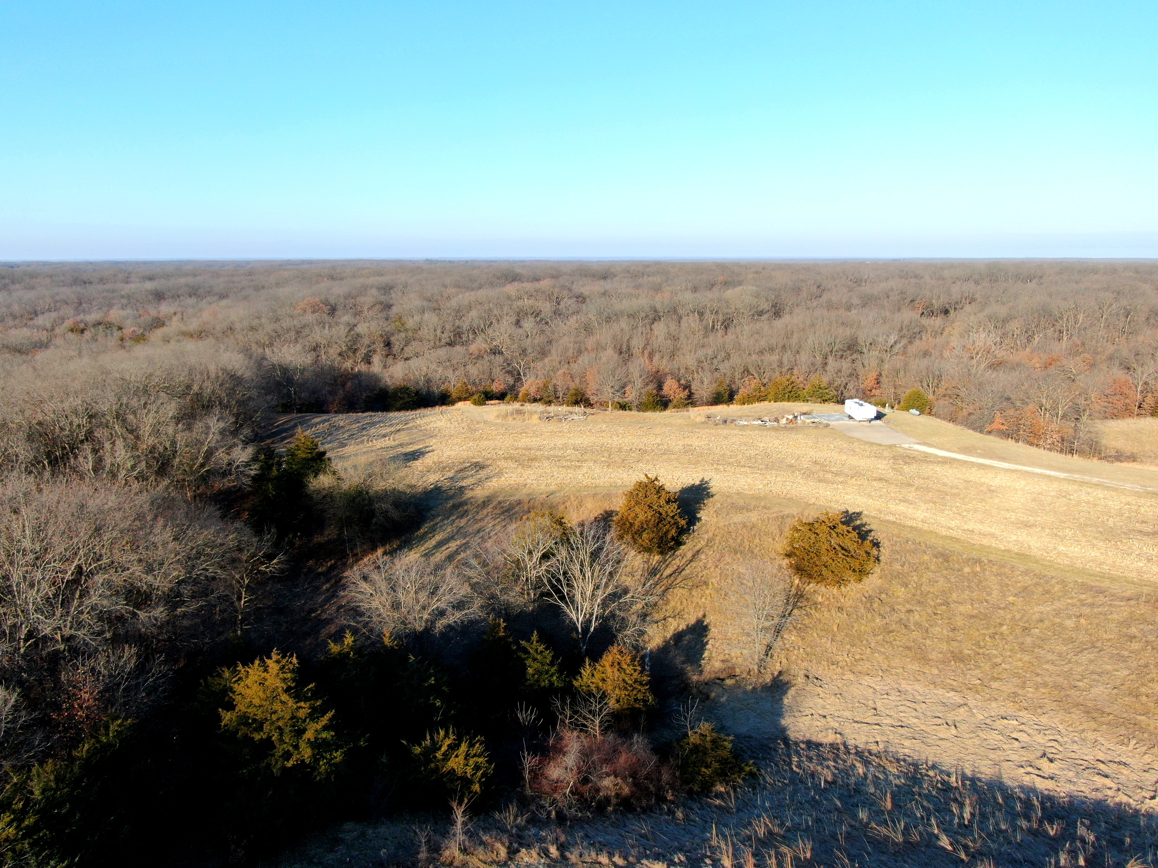 Kirksville, Missouri, 63501, United States, ,Land,For Sale,2006170