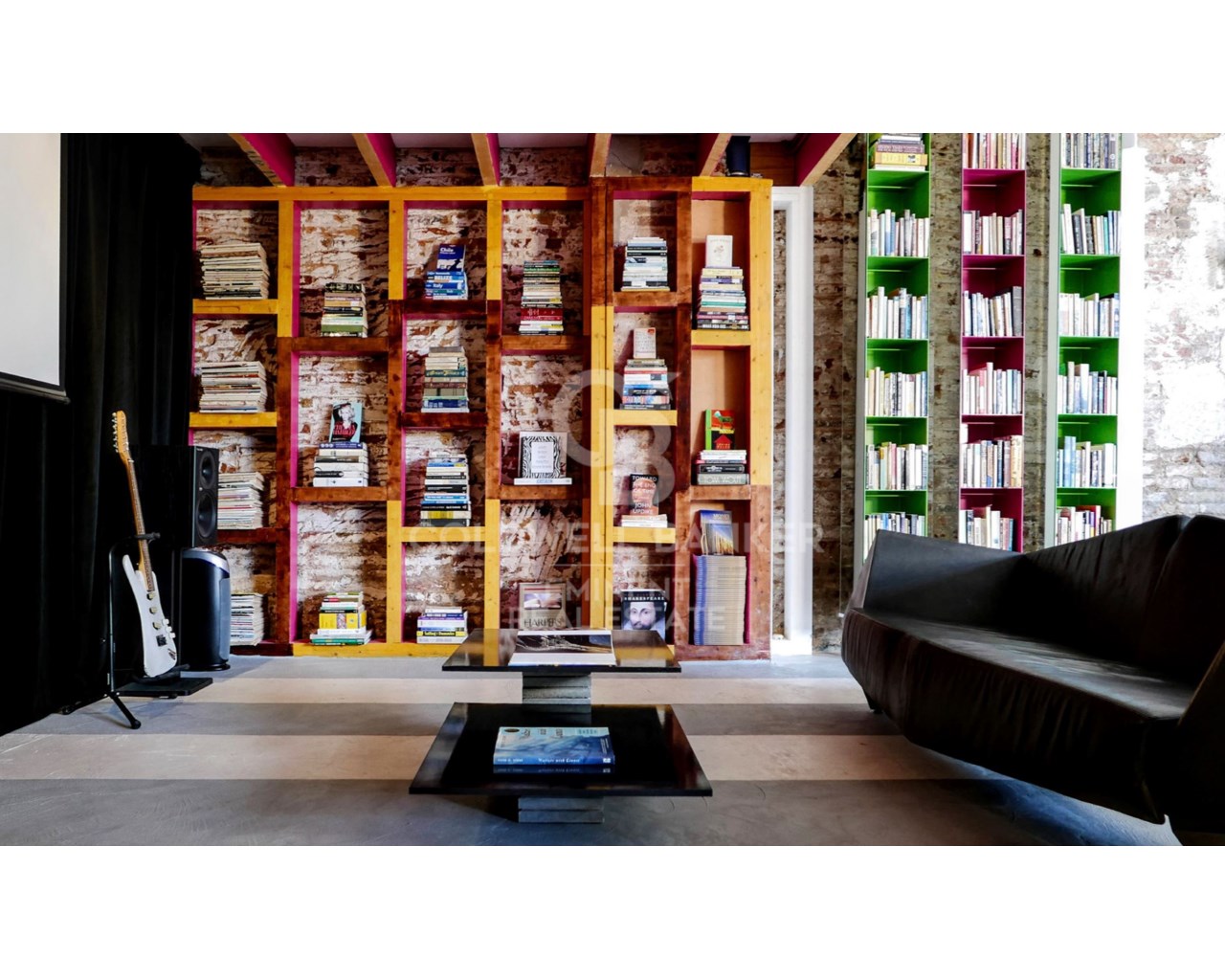 Barcelona, Barcelona, Sant Mart?, El Poblenou Barc, Barcelona, Catalonia, ES, 4 Bedrooms Bedrooms, ,5 BathroomsBathrooms,Residential,For Sale,Barcelona, Barcelona, Sant Mart?, El Poblenou Barc,1516525