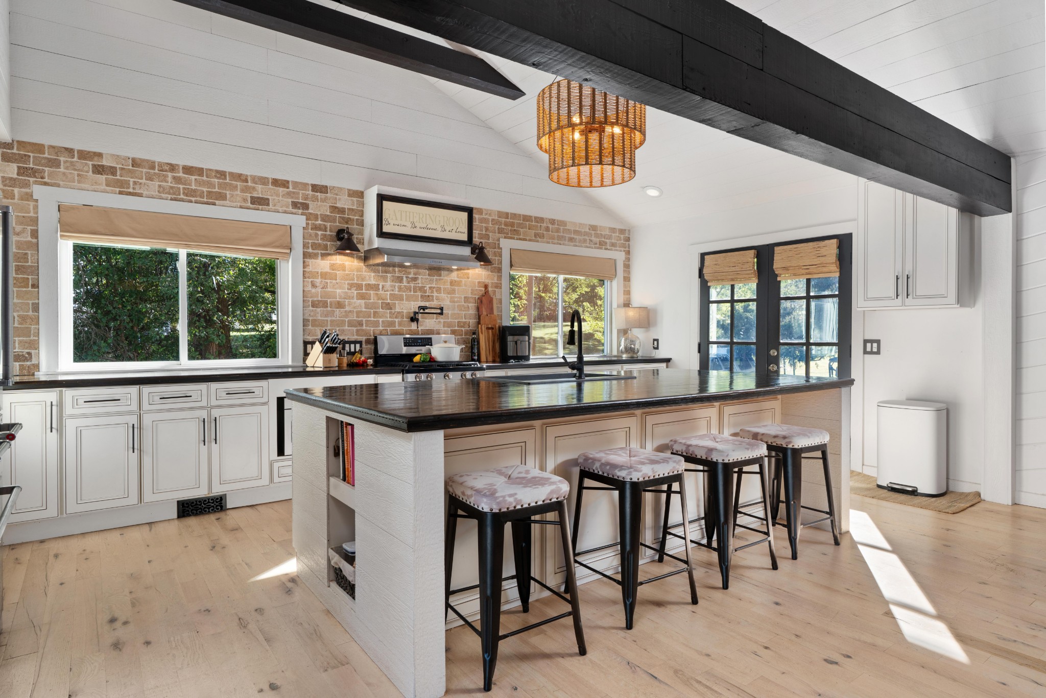  1313 Yorkshire Dr, Brentwood, TN, 37027 - 物件實景