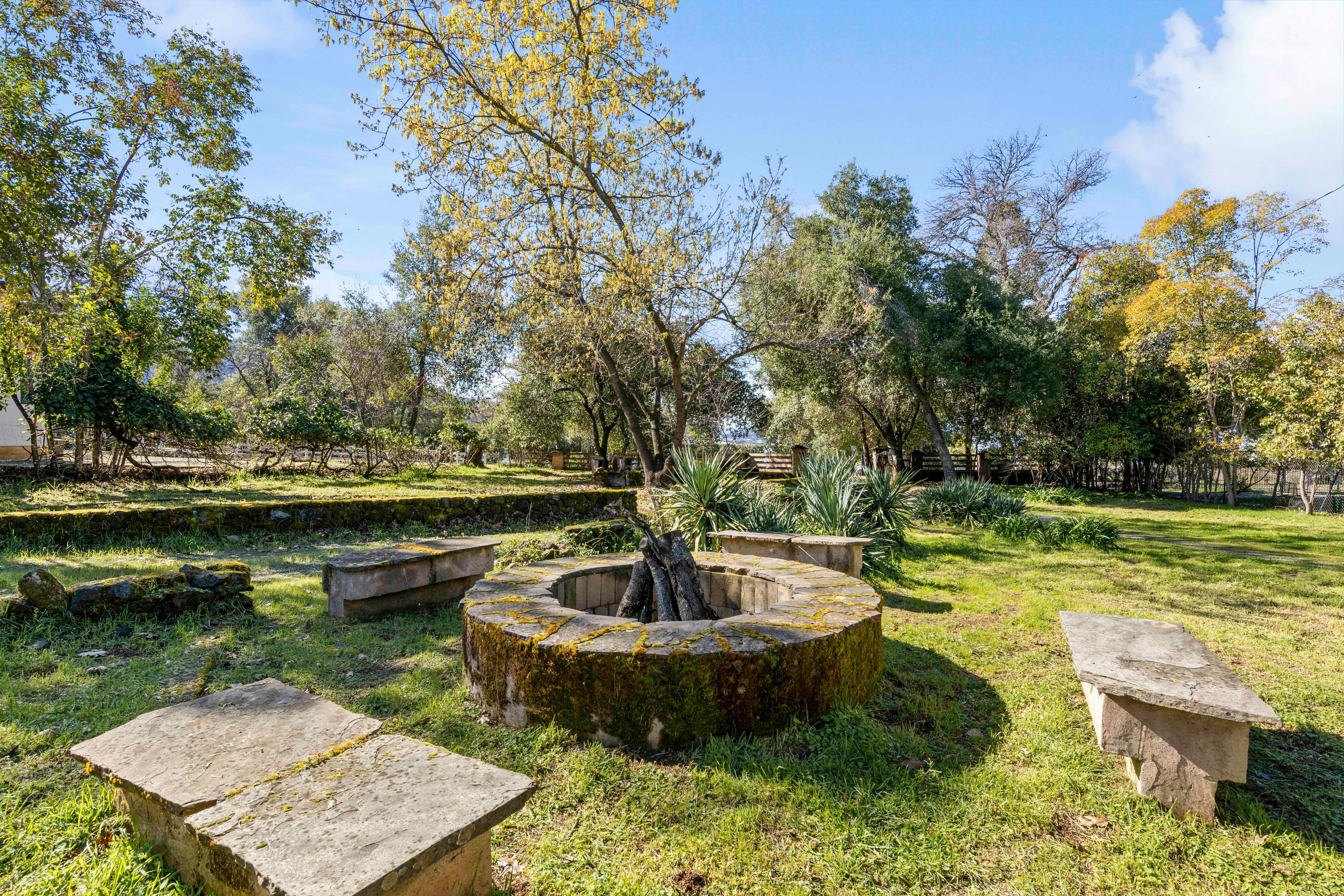  1870 Westlake Drive - 物件實景