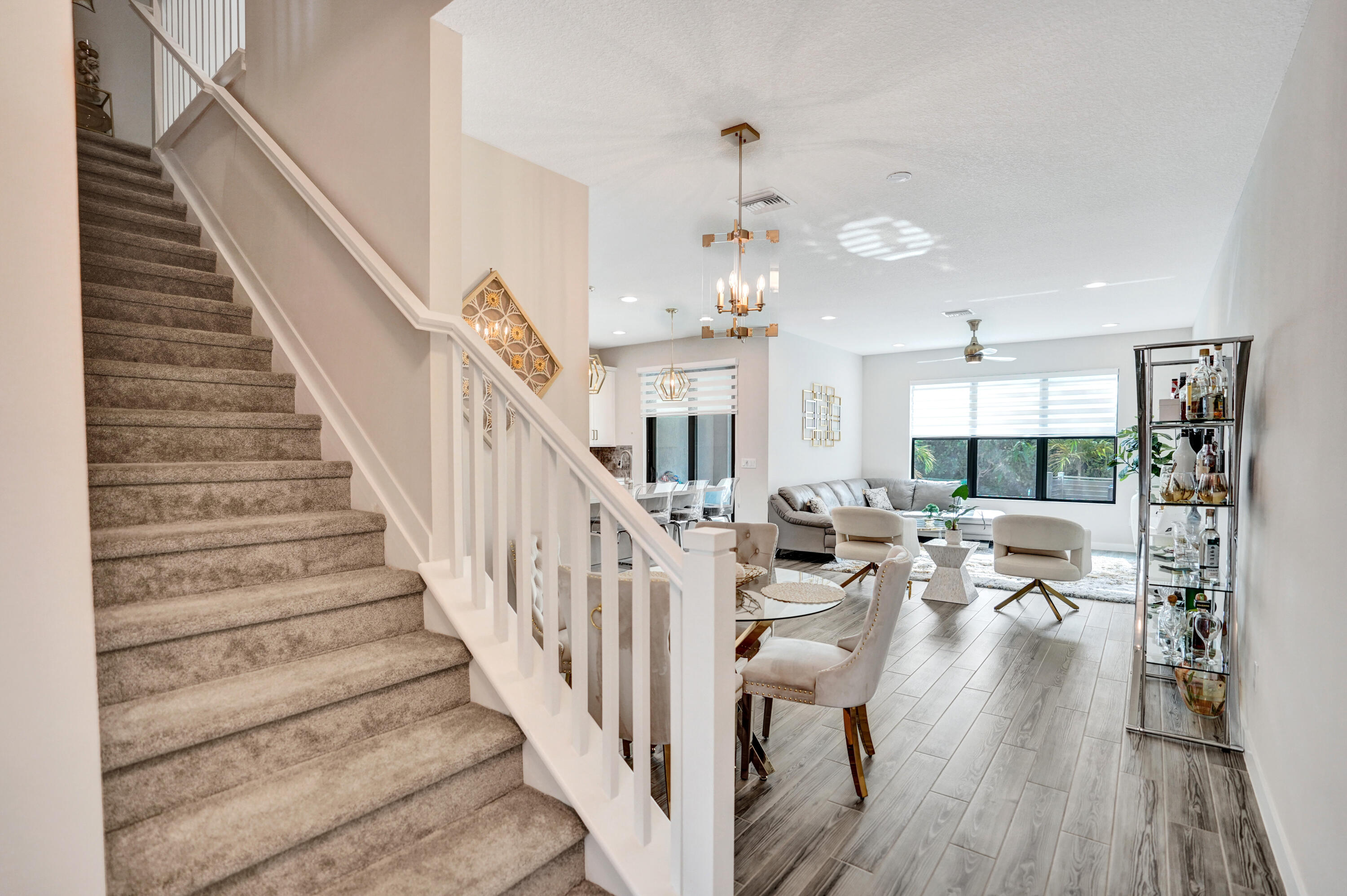 Lake Worth, Florida, 33467, United States, 3 Bedrooms Bedrooms, ,3 BathroomsBathrooms,Residential,For Sale,1859964