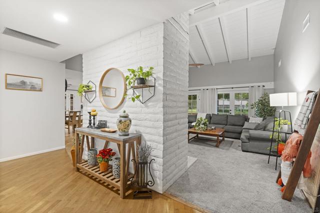 Pauma Valley, California, 92061, United States, 3 Bedrooms Bedrooms, ,3 BathroomsBathrooms,Residential,For Sale,2009978