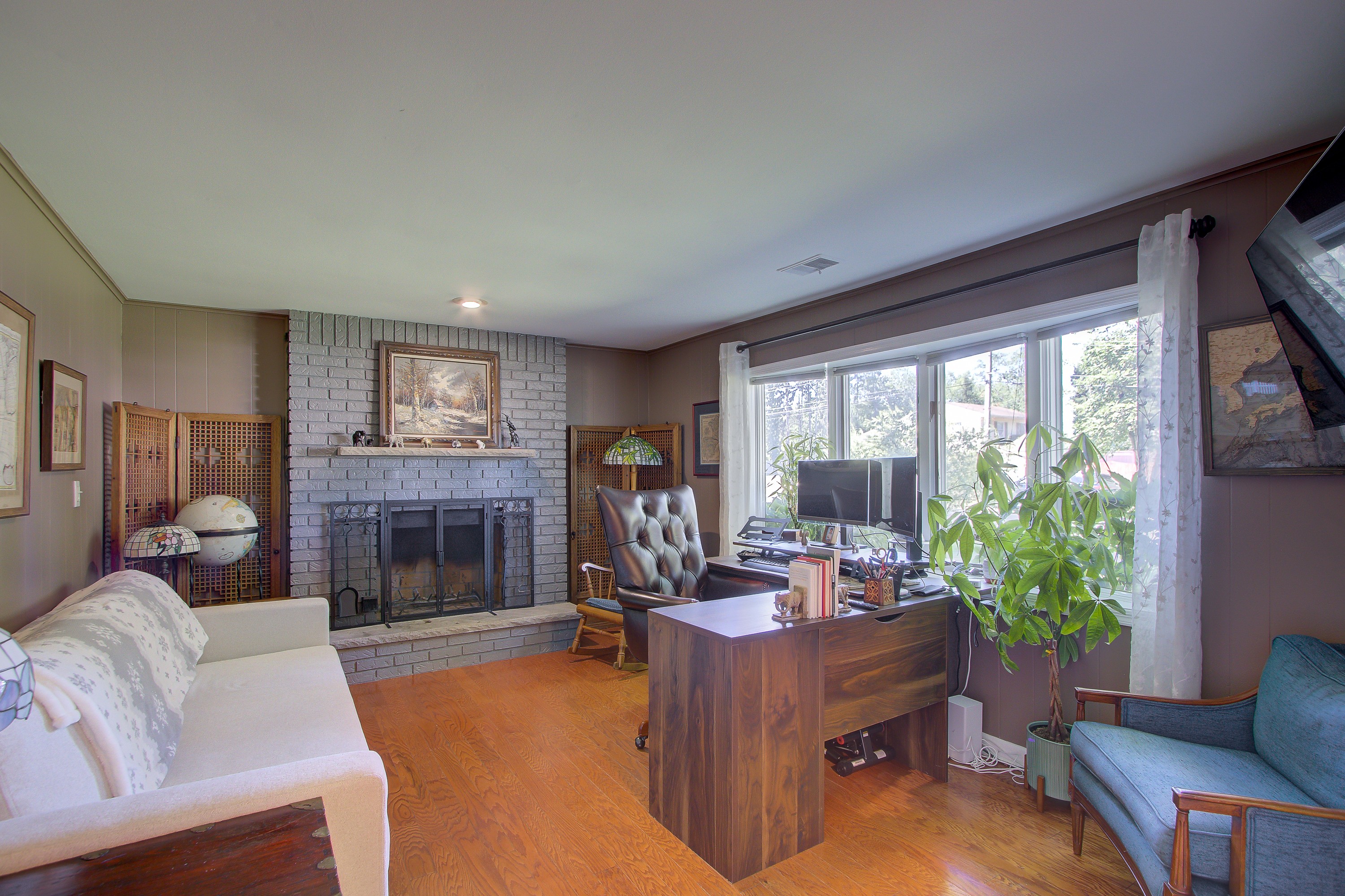  Lovingly maintained home in desirable Middletown neighborhood - 物件實景