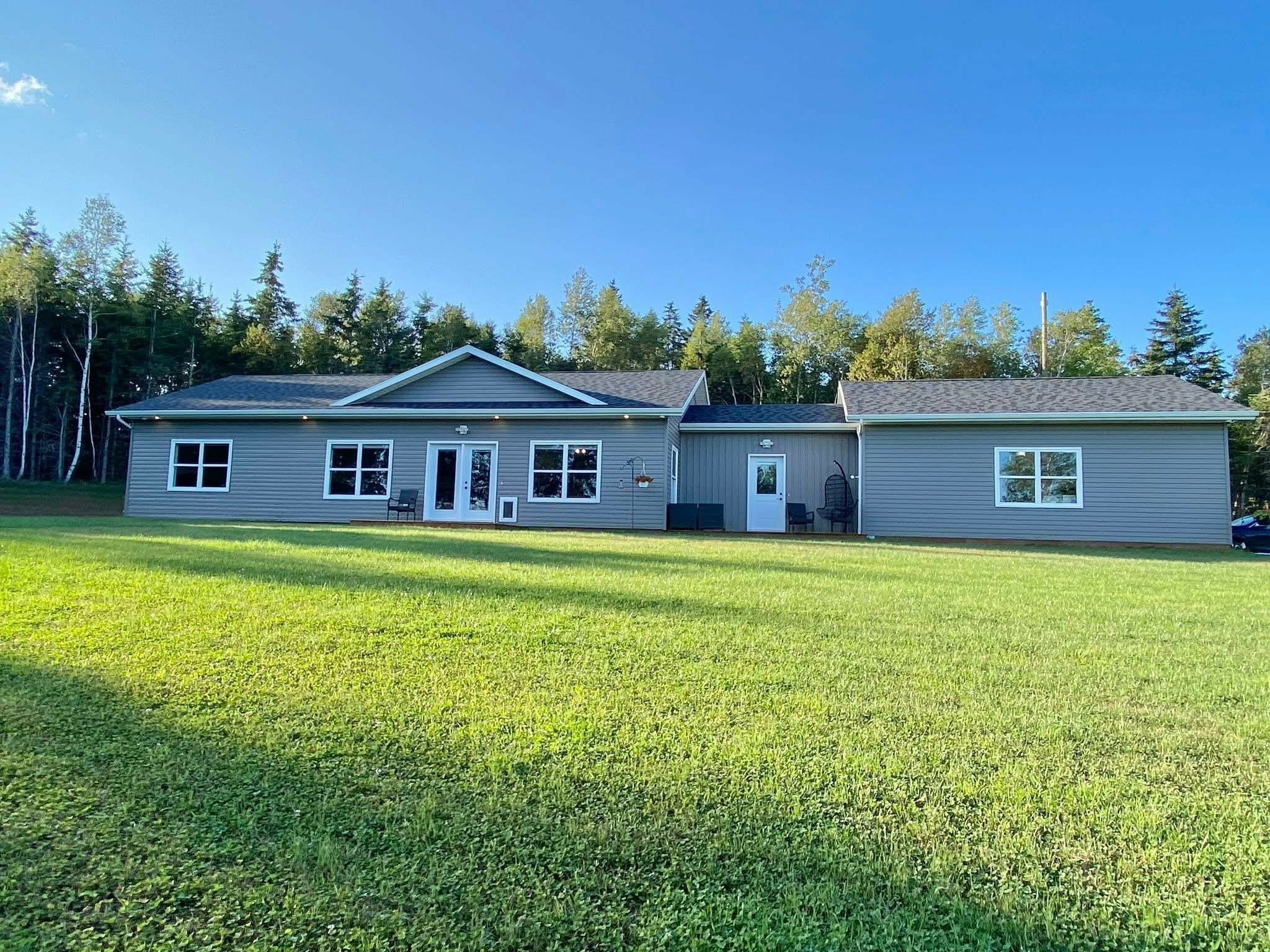 MAYFIELD, Prince Edward Island, C0A 1N0, CA, 3 Bedrooms Bedrooms, ,2 BathroomsBathrooms,Residential,For Sale,1876045