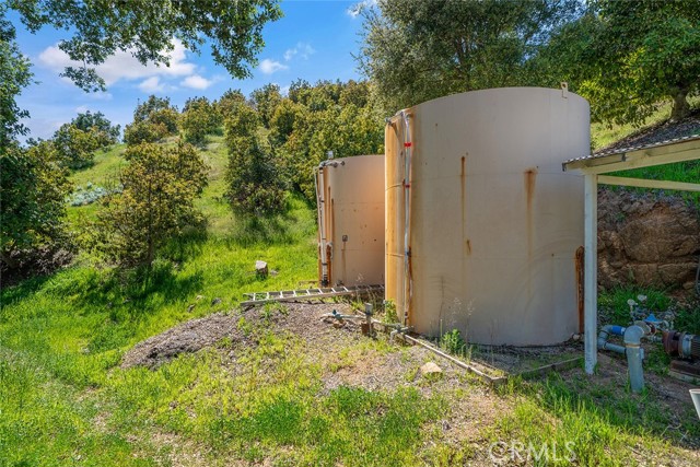 Temecula, California, 92590, United States, ,Land,For Sale,1981678