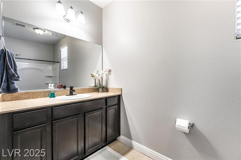 Henderson, Nevada, 89002, United States, 3 Bedrooms Bedrooms, ,2 BathroomsBathrooms,Residential,For Sale,1990384