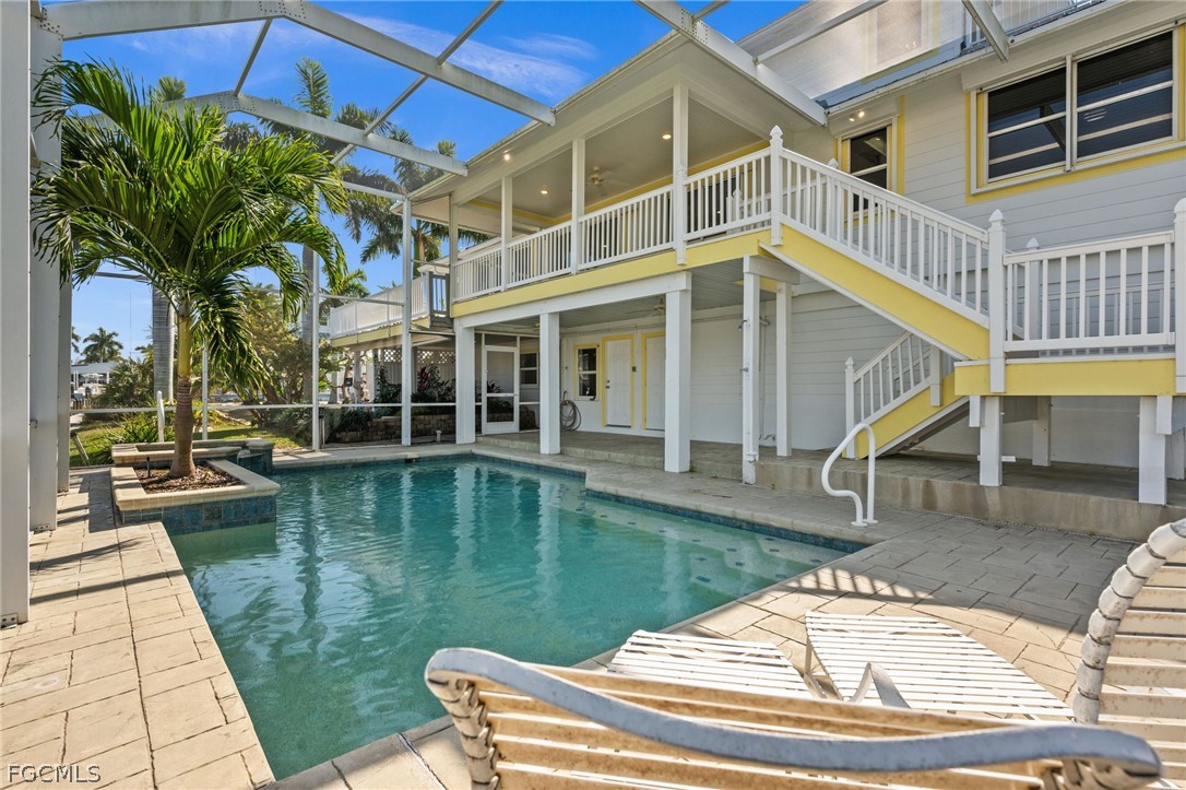 St James City, Florida, 33956, United States, 3 Bedrooms Bedrooms, ,3 BathroomsBathrooms,Residential,For Sale,2022256