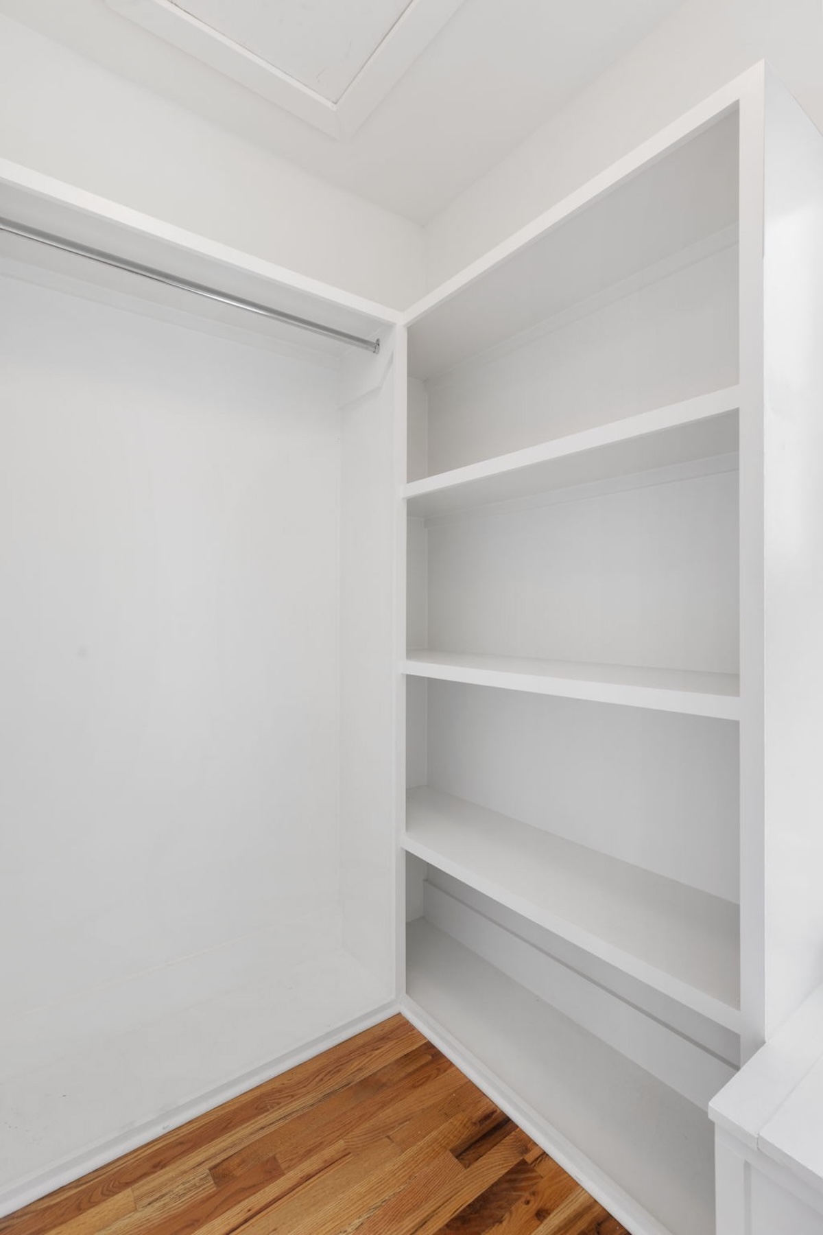  2204D Buena Vista Pike, Nashville, TN, 37218 - 物件實景