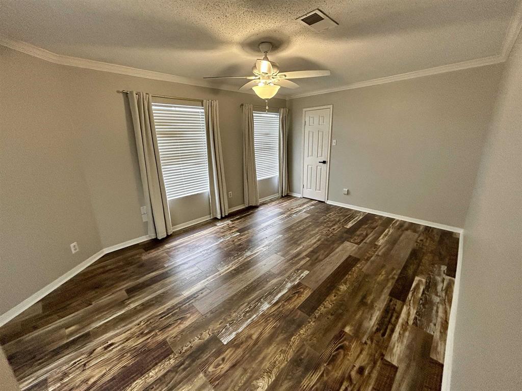 Port Neches, Texas, 77651, United States, 4 Bedrooms Bedrooms, ,4 BathroomsBathrooms,Residential,For Sale,1919947