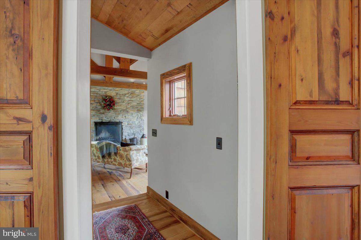 Mercersburg, Pennsylvania, 17236, United States, 5 Bedrooms Bedrooms, ,5 BathroomsBathrooms,Residential,For Sale,1903663