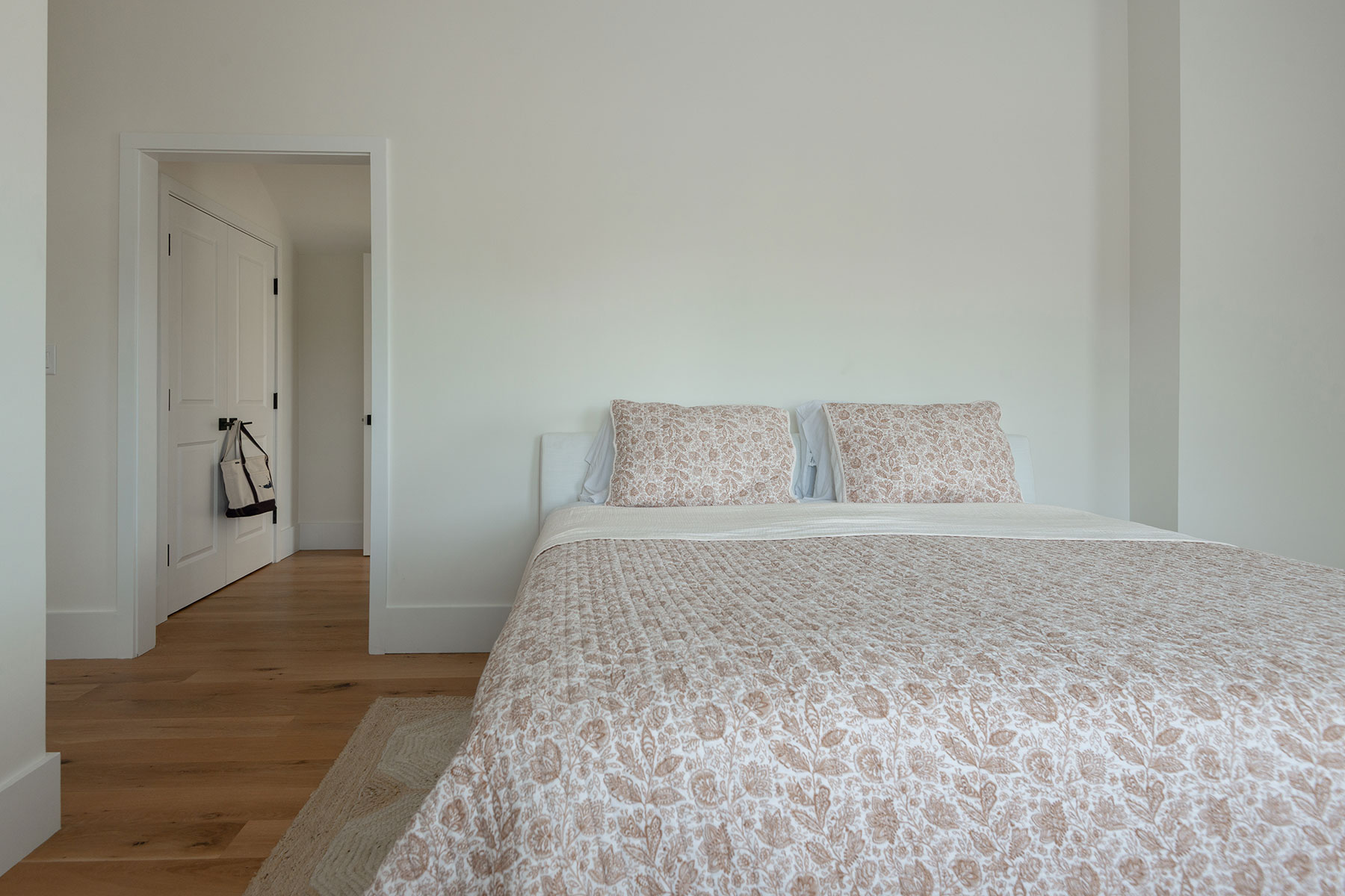  2 Fawn Lane, Nantucket, MA 02554 - 物件實景