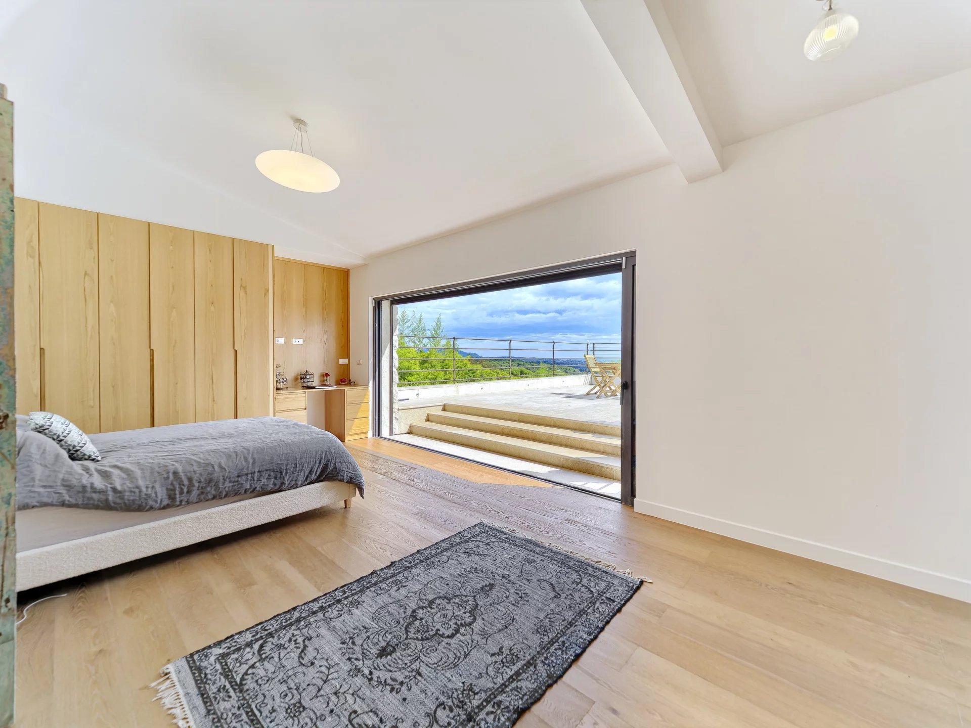 Saint-Paul-de-Vence, Provence-Alpes-Côte d?Azur, 06570, FR, ,Residential,For Sale,1630270