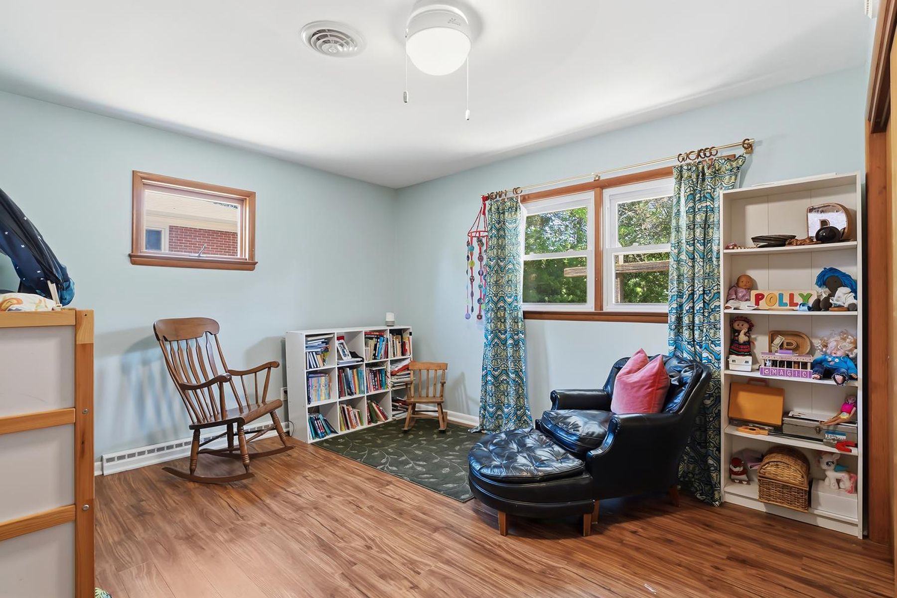  109 Cedar Street, Chestertown, MD, 21620 - 物件實景