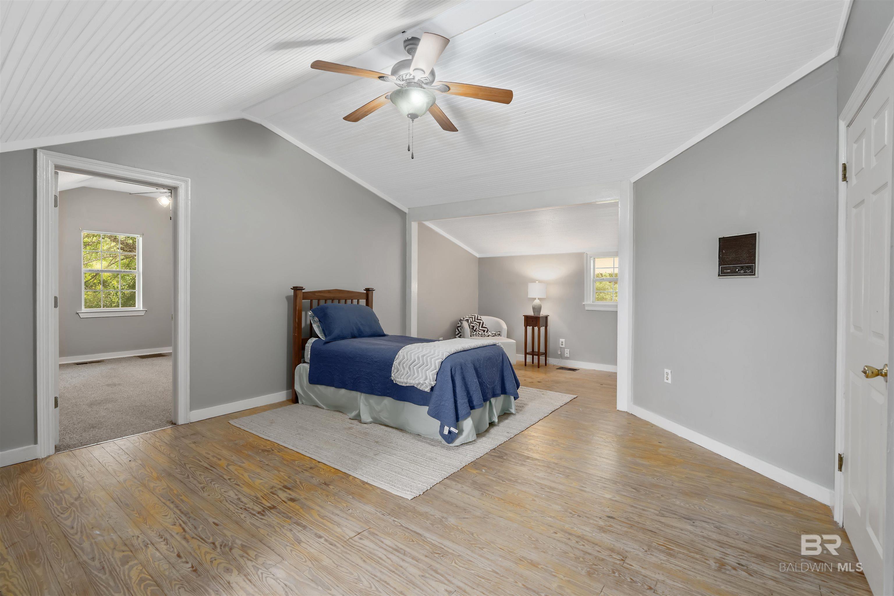 Fairhope, Alabama, 36532, United States, 5 Bedrooms Bedrooms, ,4 BathroomsBathrooms,Residential,For Sale,1827479