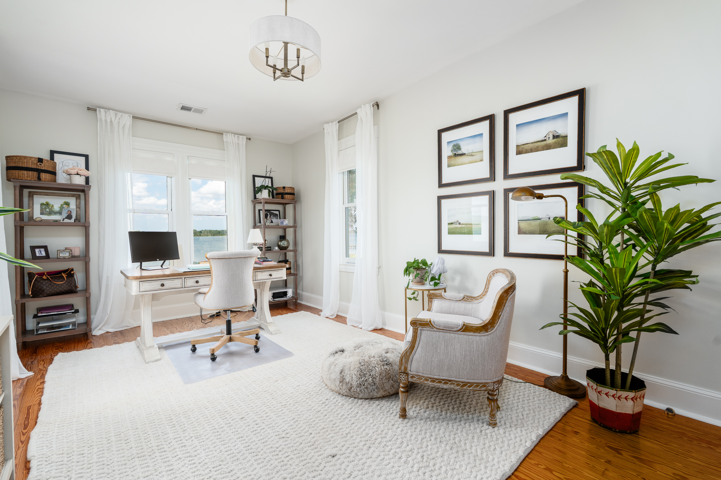  7298 Ditchley Place, Gloucester, VA 23061 - 物件實景