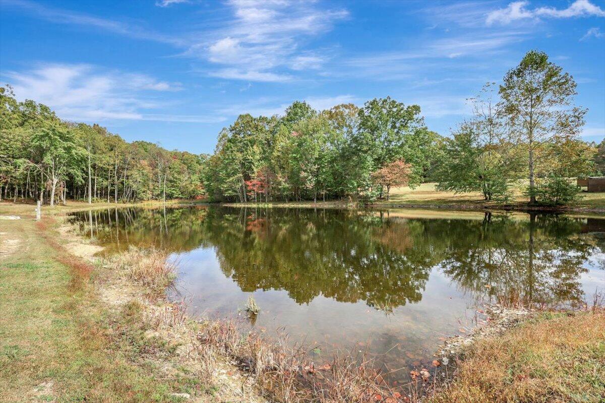 Dayton, Tennessee, 37321, United States, 3 Bedrooms Bedrooms, ,3 BathroomsBathrooms,Residential,For Sale,1967660