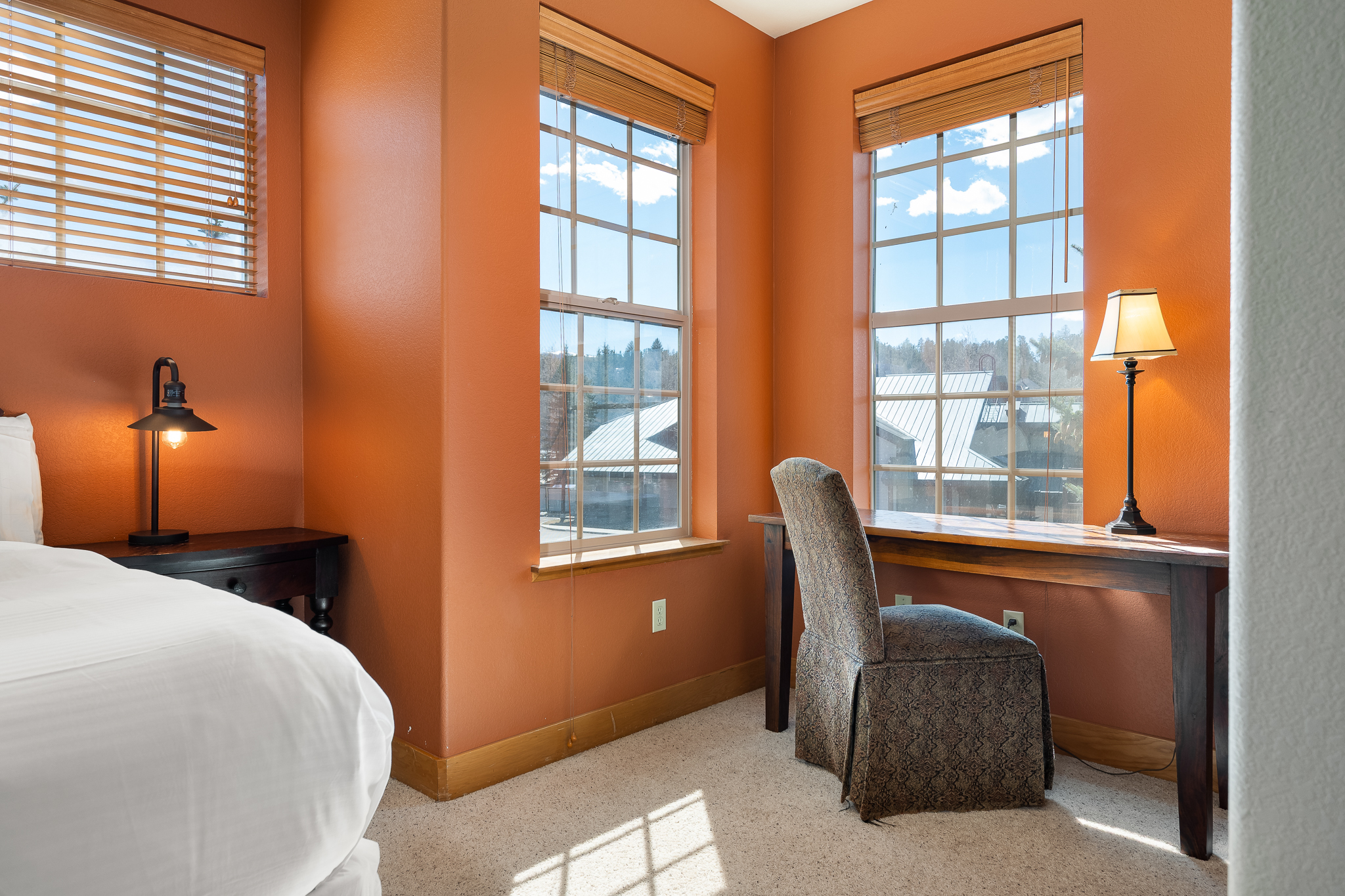  509 Red Quill, Winter Park, CO, 80482 - 物件實景