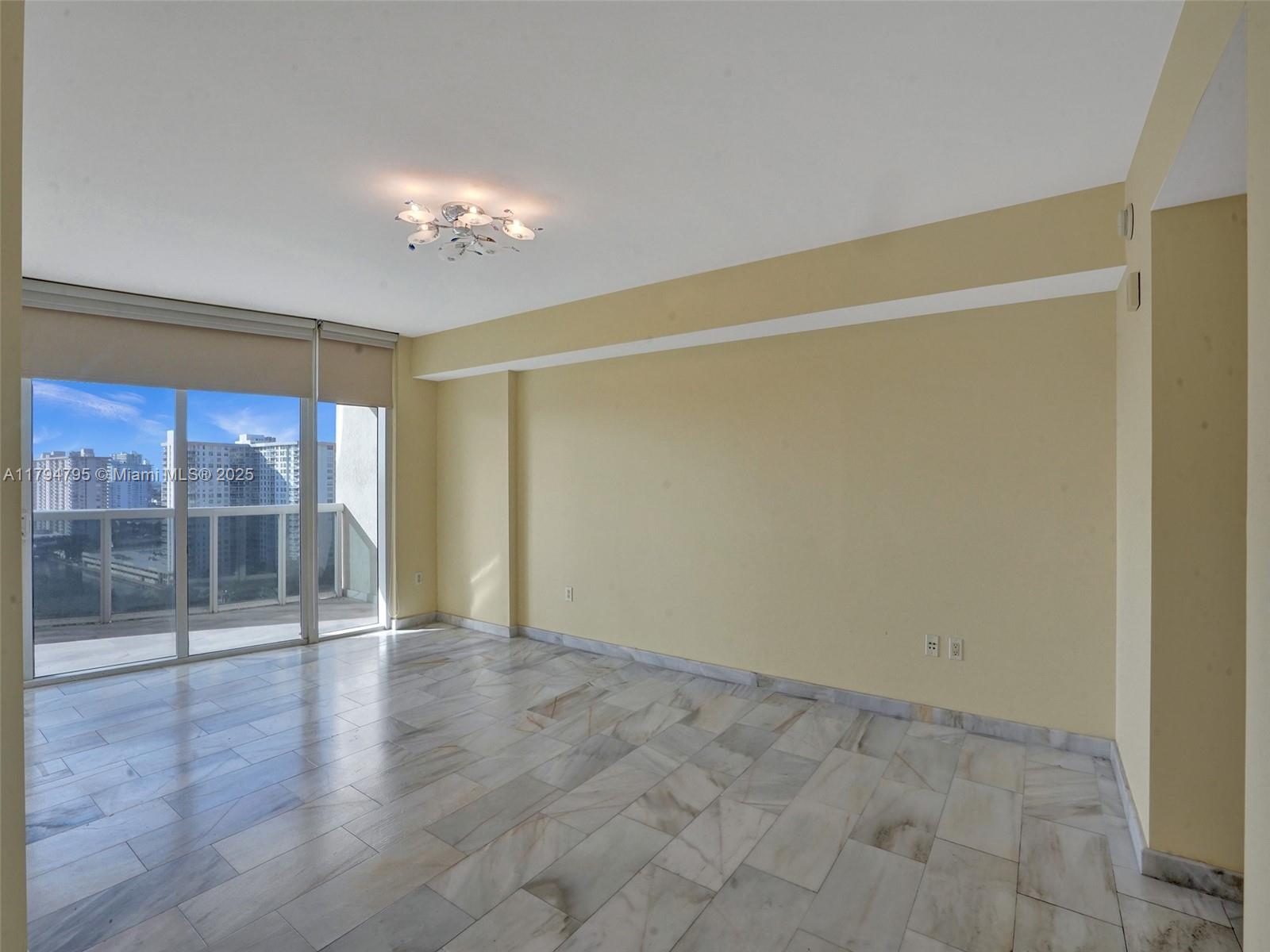 Sunny Isles Beach, Florida, 33160, United States, 2 Bedrooms Bedrooms, ,3 BathroomsBathrooms,Residential,For Sale,1794345