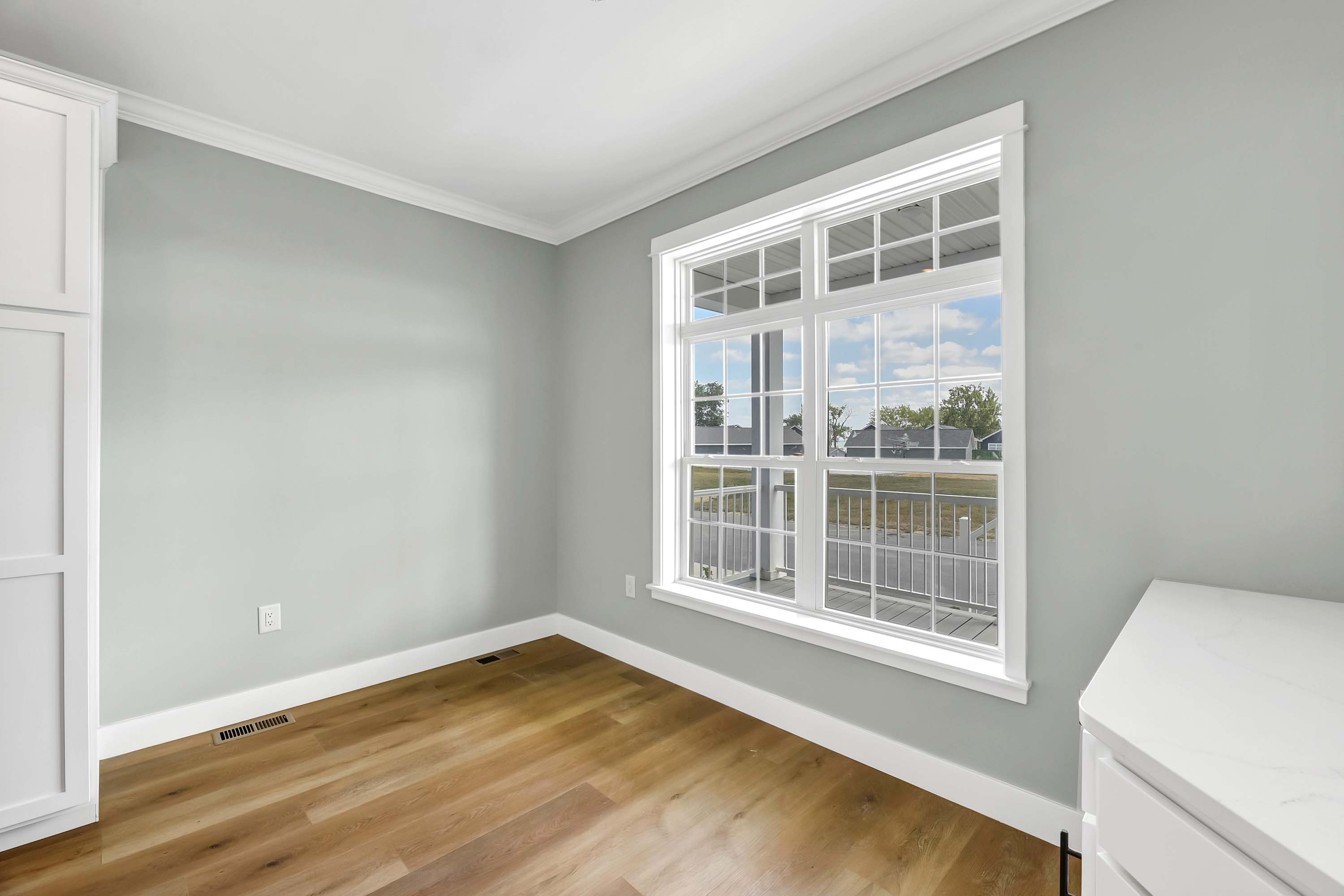  10850 E Bayshore Road Cardinal #117 - 物件實景