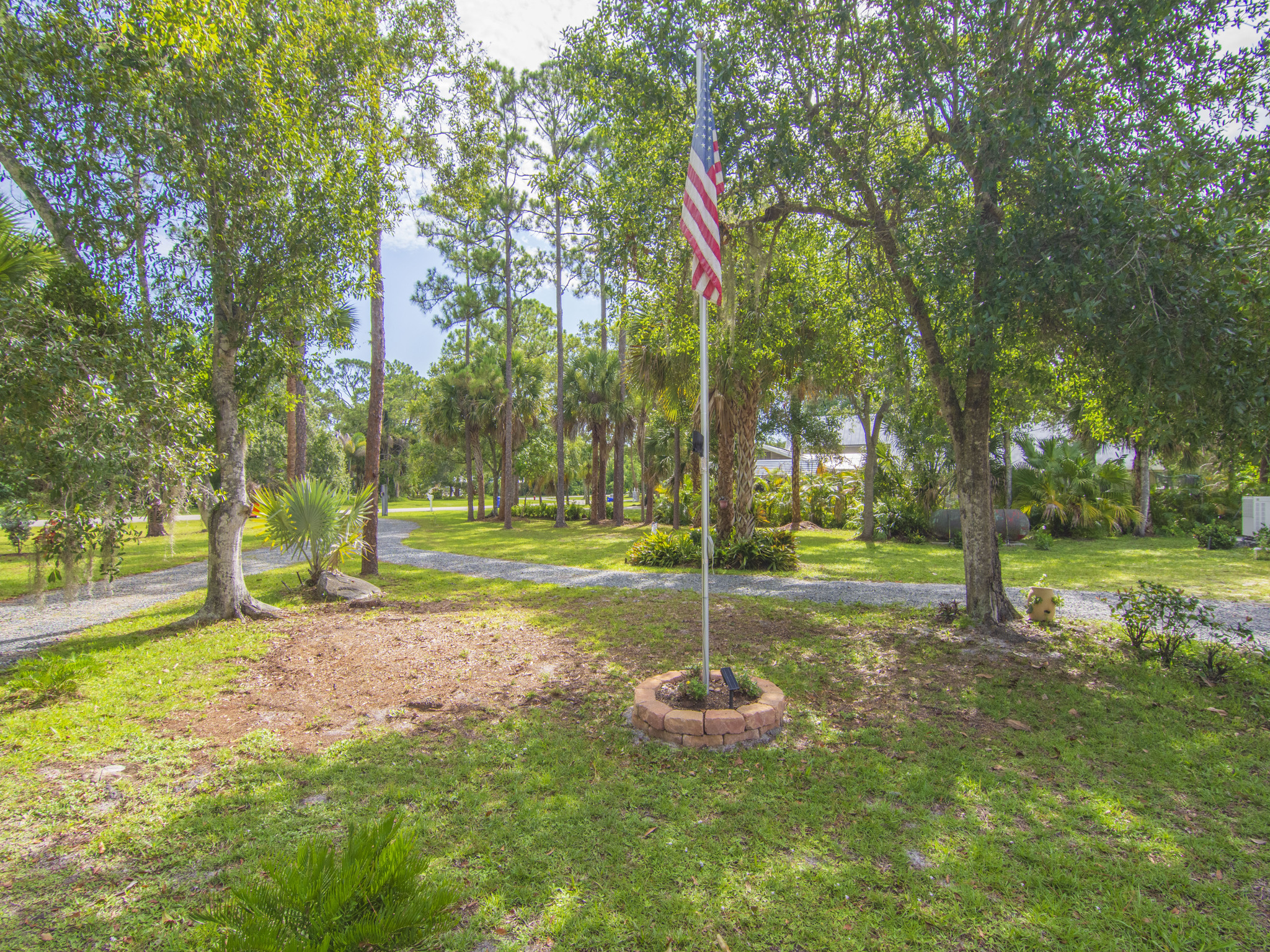  5855 34th Street, Vero Beach, FL, 32966 - 物件實景
