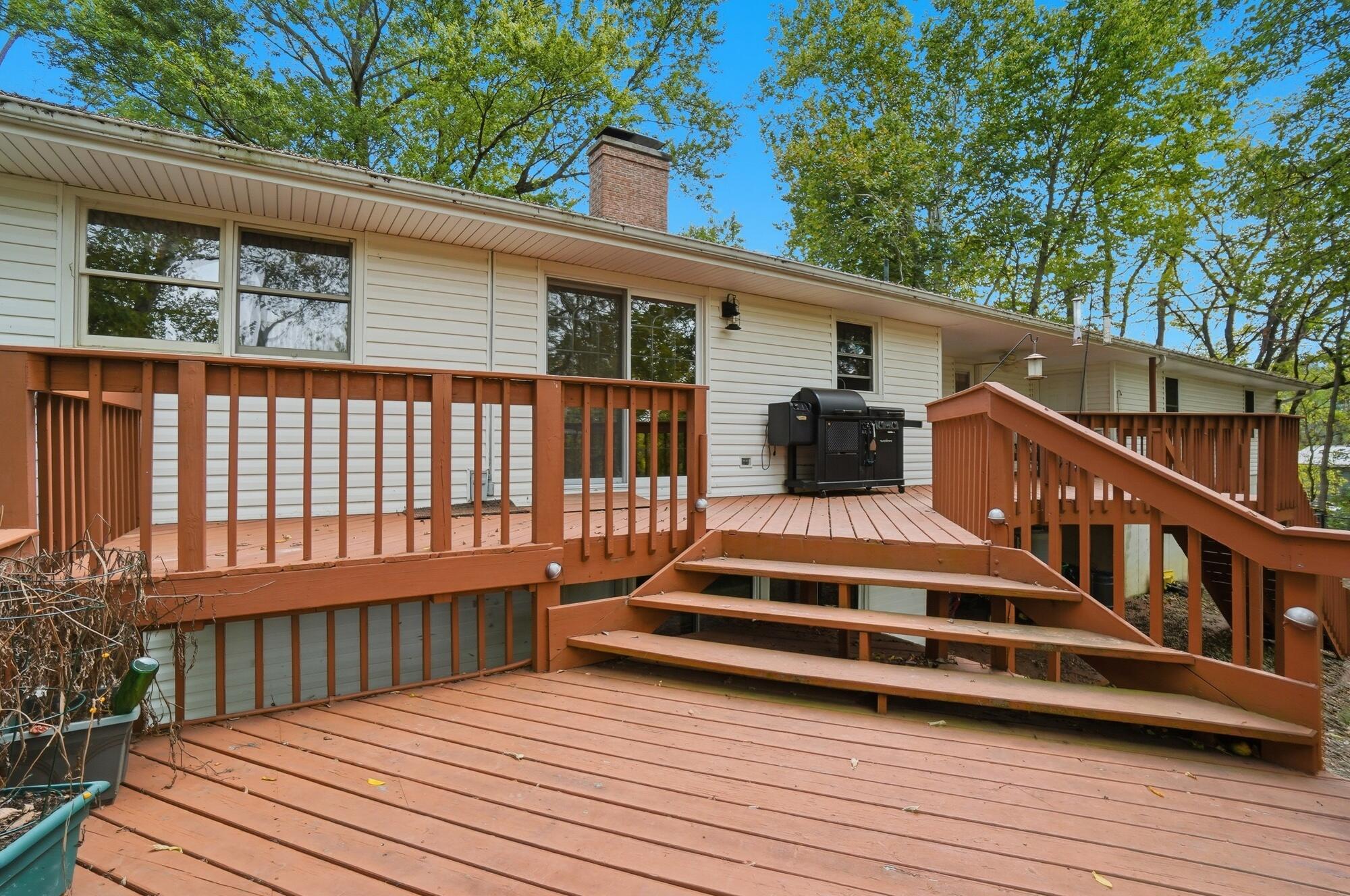 Troy, Ohio, 45373, United States, 3 Bedrooms Bedrooms, ,3 BathroomsBathrooms,Residential,For Sale,1970400