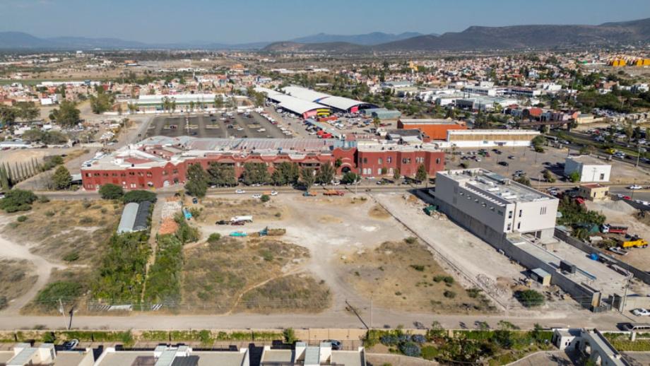 Real del Conde, San Miguel de Allende, Guanajuato, 37740, Mexico, 1 Bedroom Bedrooms, ,Residential,For Sale,Real del Conde,1623443