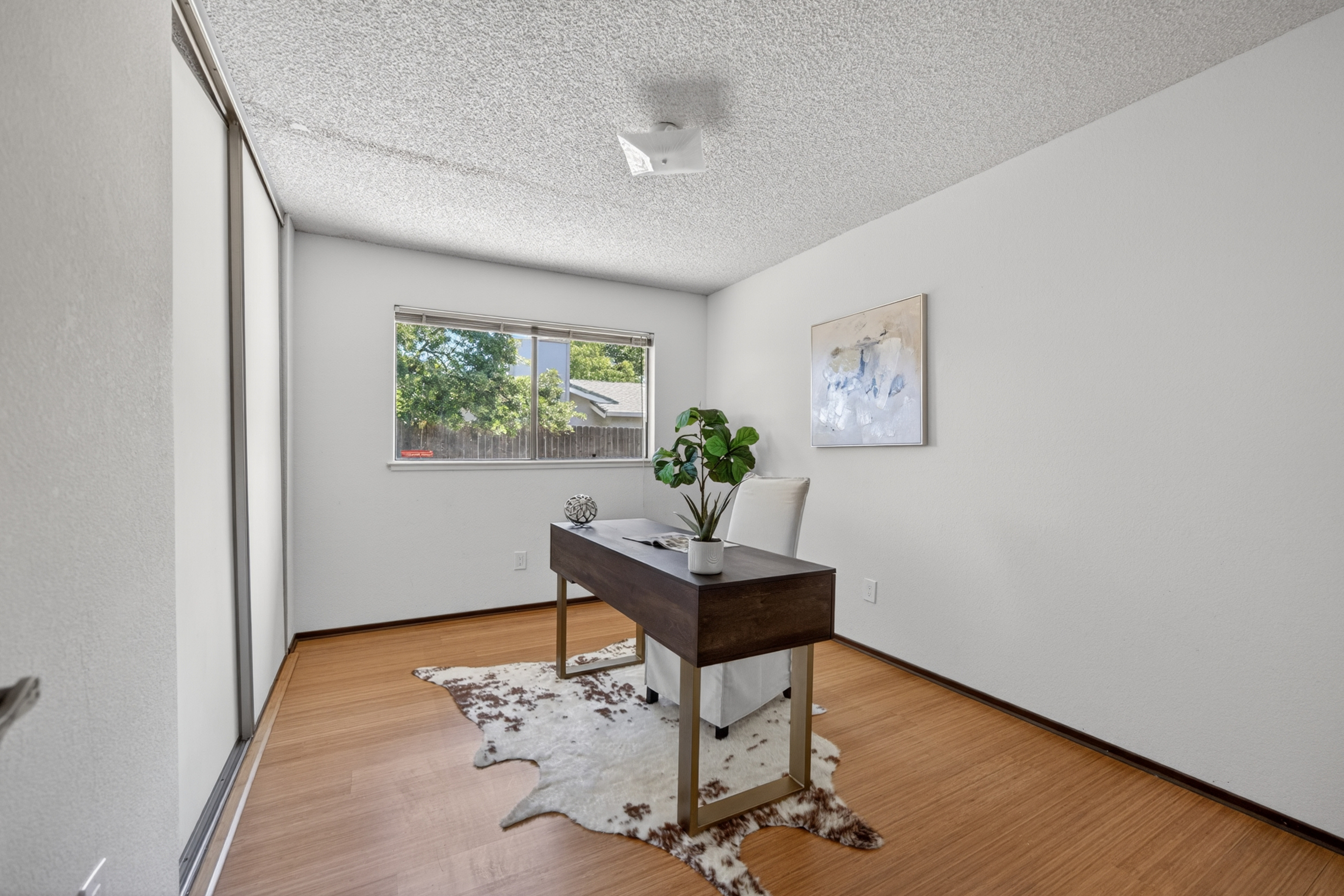  8721 Brigham Way, Sacramento, CA 95826 - 物件實景