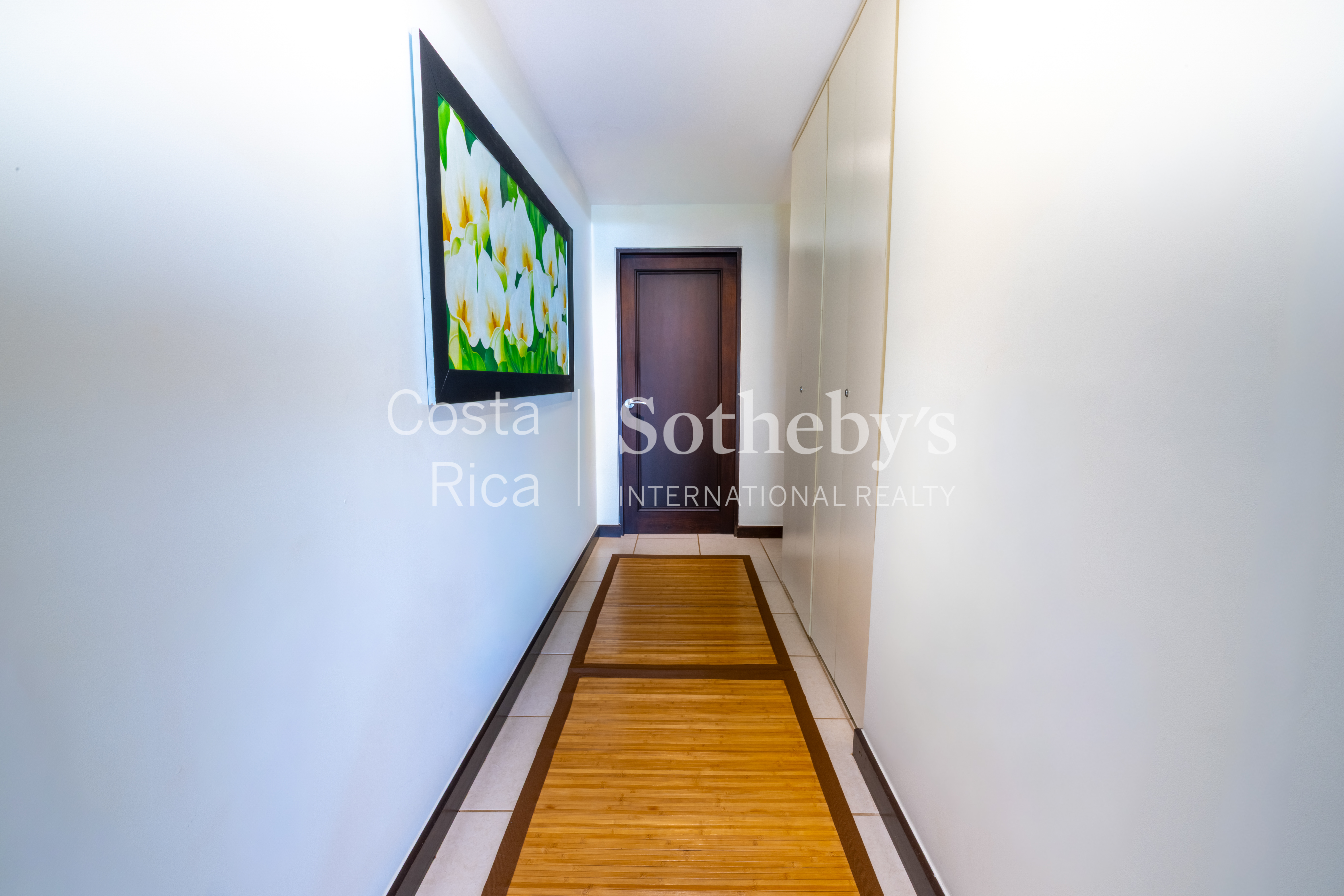  Luxury Condo in Nativa Resort - 物件實景