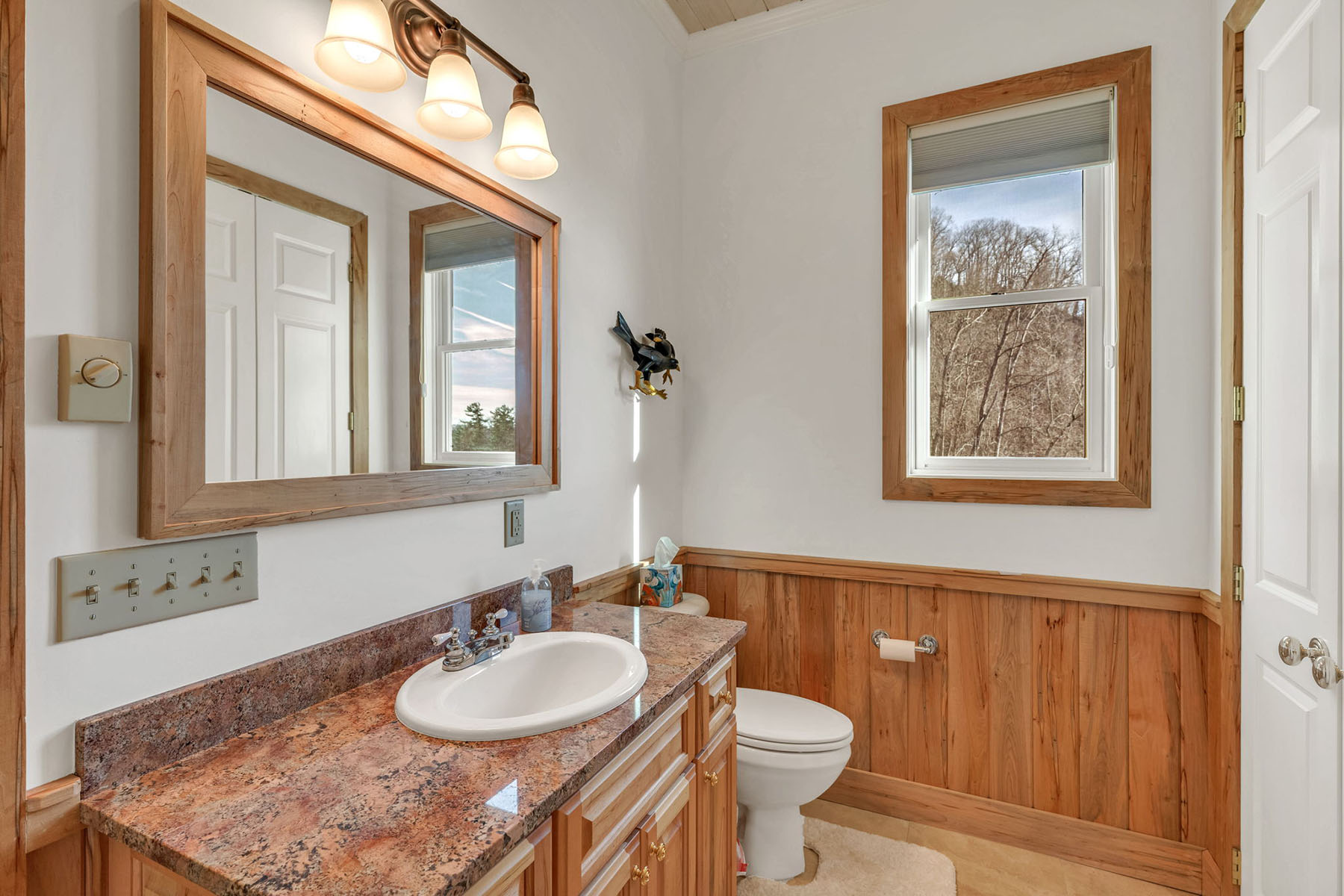  LENOIR - TIMBER RIDGE ESTATES - 物件實景