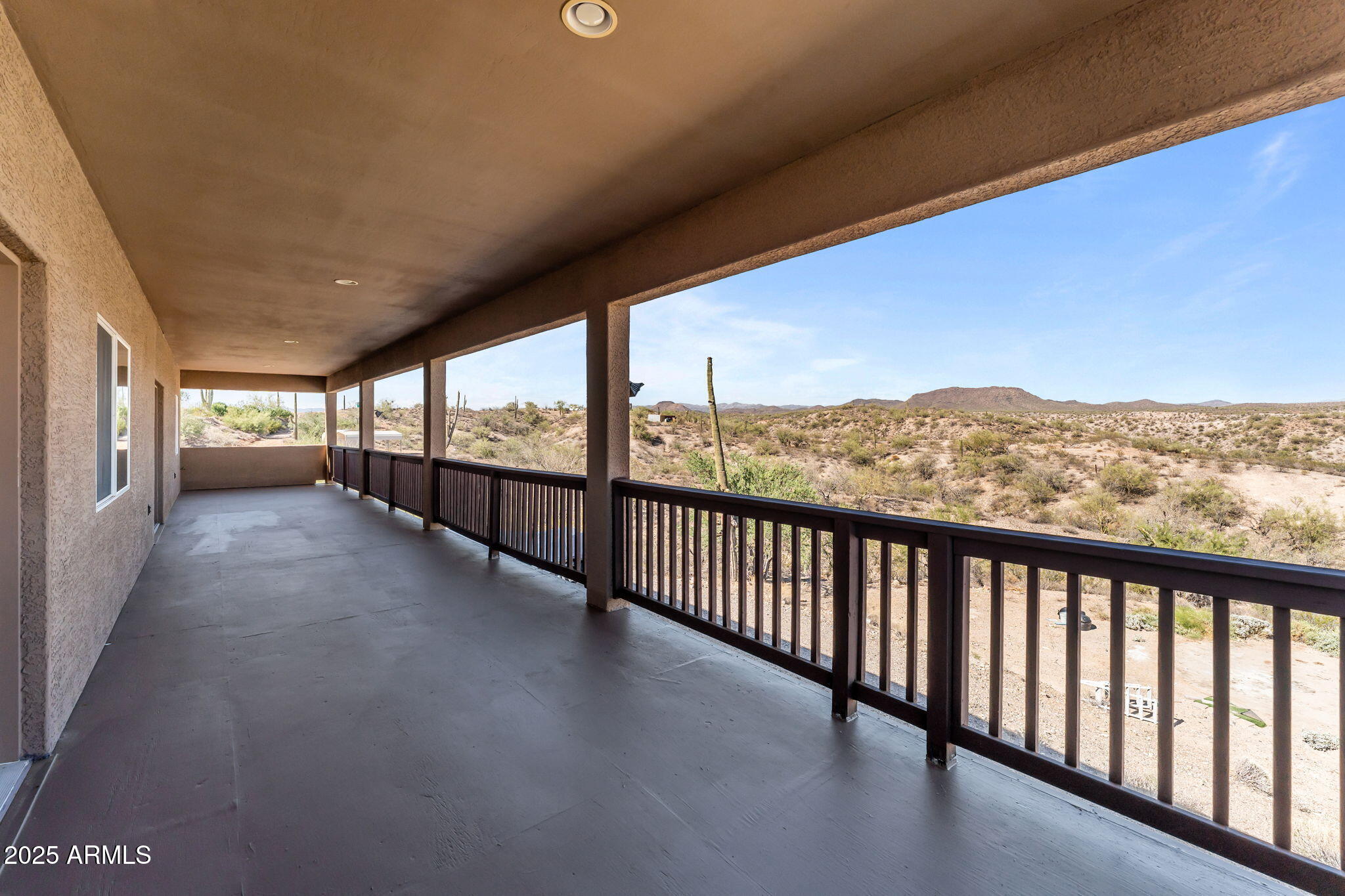 Morristown, Arizona, 85342, United States, 5 Bedrooms Bedrooms, ,4 BathroomsBathrooms,Residential,For Sale,1887145