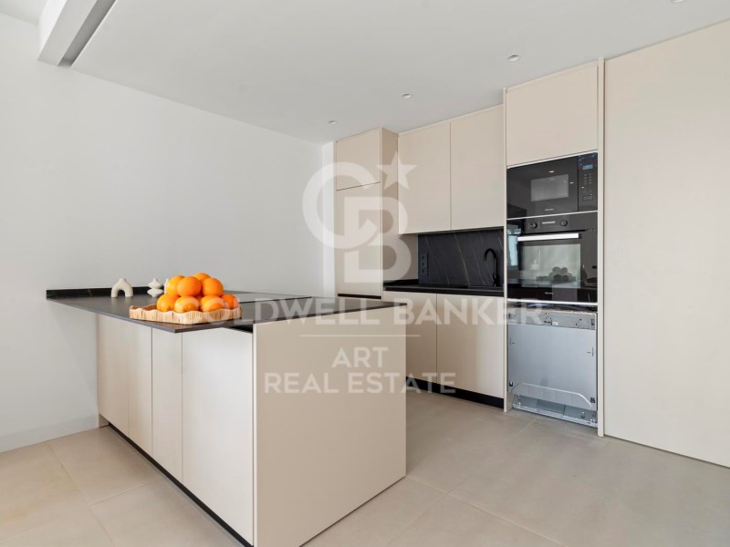 Estepona, Andalusia, ES, 4 Bedrooms Bedrooms, ,4 BathroomsBathrooms,Residential,For Sale,1743739