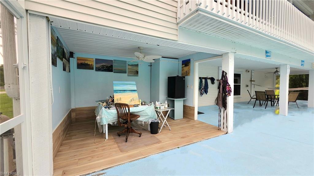 Bokeelia, Florida, 33922, United States, 3 Bedrooms Bedrooms, ,2 BathroomsBathrooms,Residential,For Sale,1787404