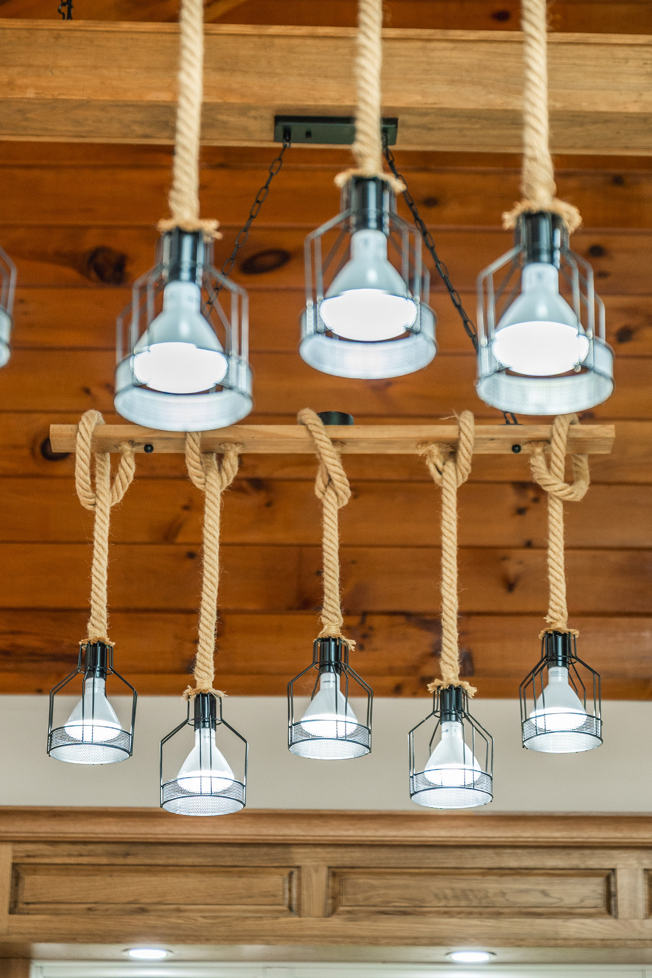  Luxury Riverfront Estate on the Etowah River - 物件實景