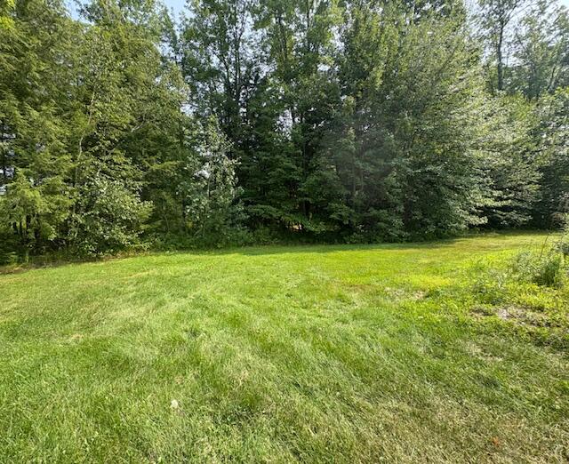 Waterboro, Maine, 04087, United States, 5 Bedrooms Bedrooms, ,3 BathroomsBathrooms,Residential,For Sale,1911570