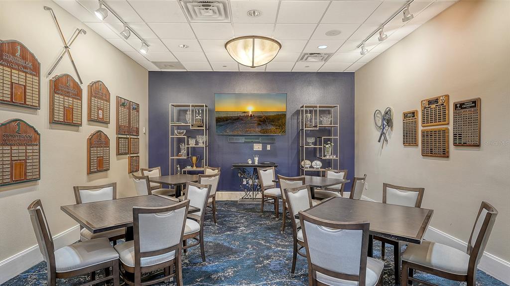 Sarasota, Florida, 34238, United States, 2 Bedrooms Bedrooms, ,3 BathroomsBathrooms,Residential,For Sale,1998139