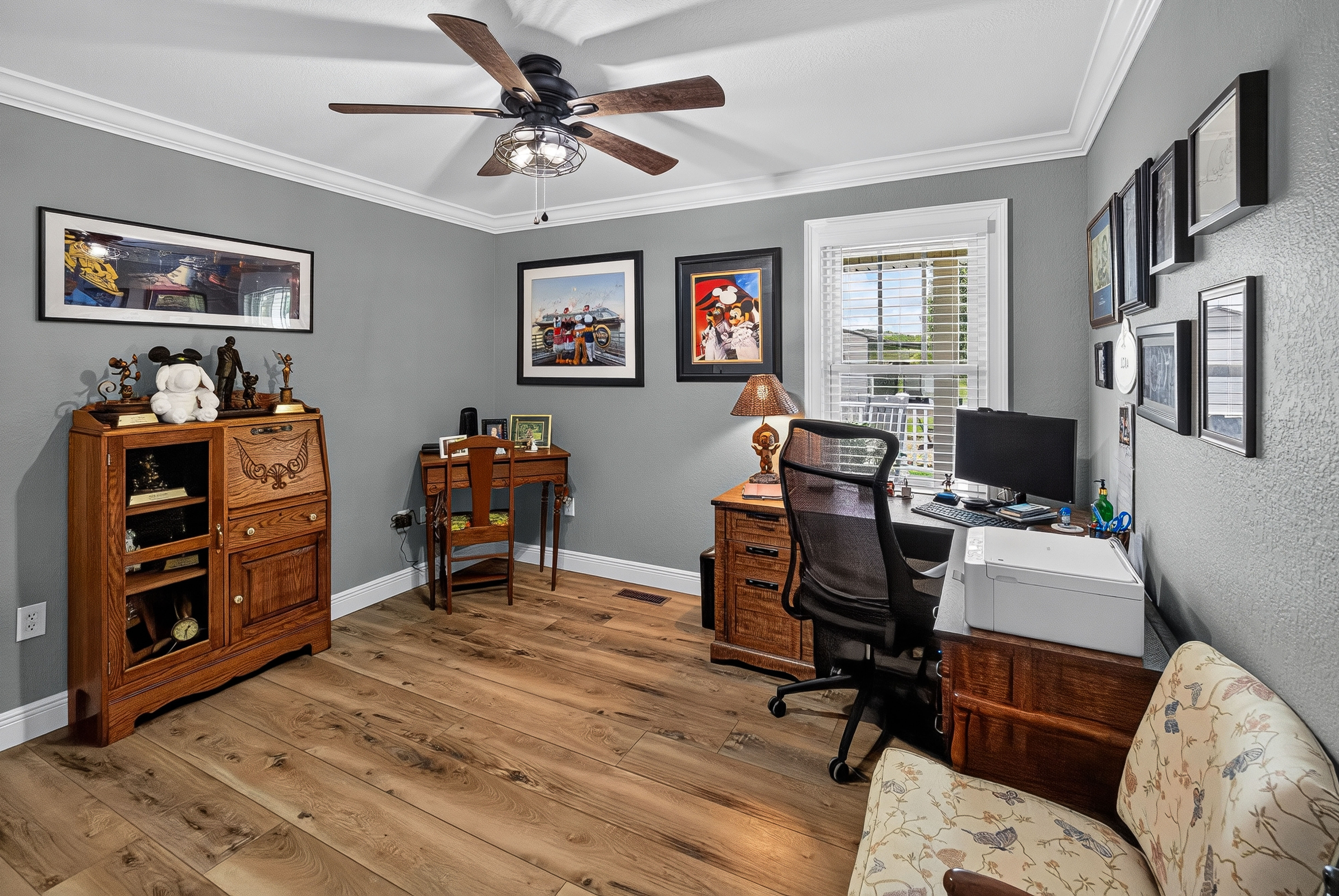  112 County Road 340, Sweetwater, TN 37874 - 物件實景