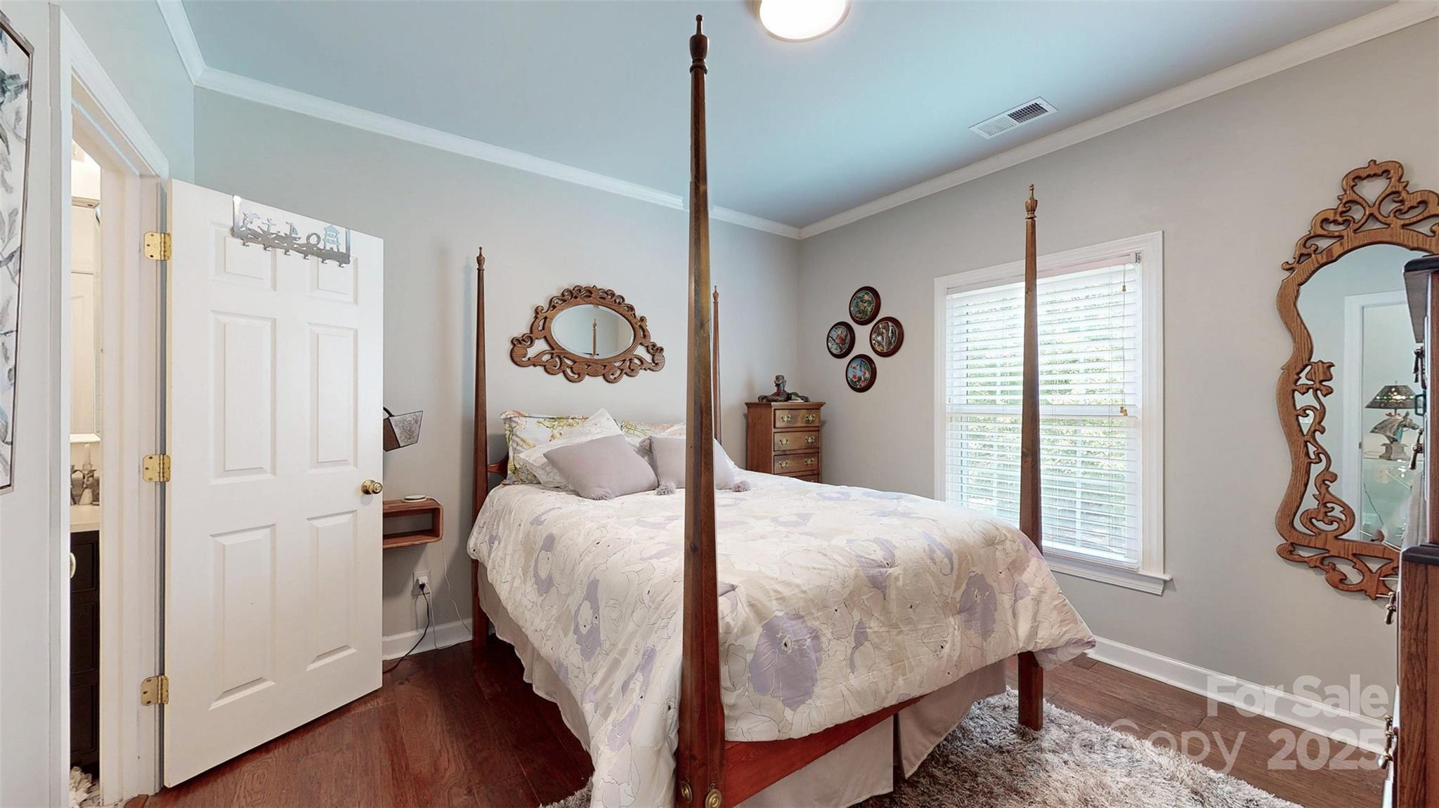 Charlotte, North Carolina, 28270, United States, 3 Bedrooms Bedrooms, ,4 BathroomsBathrooms,Residential,For Sale,1906717