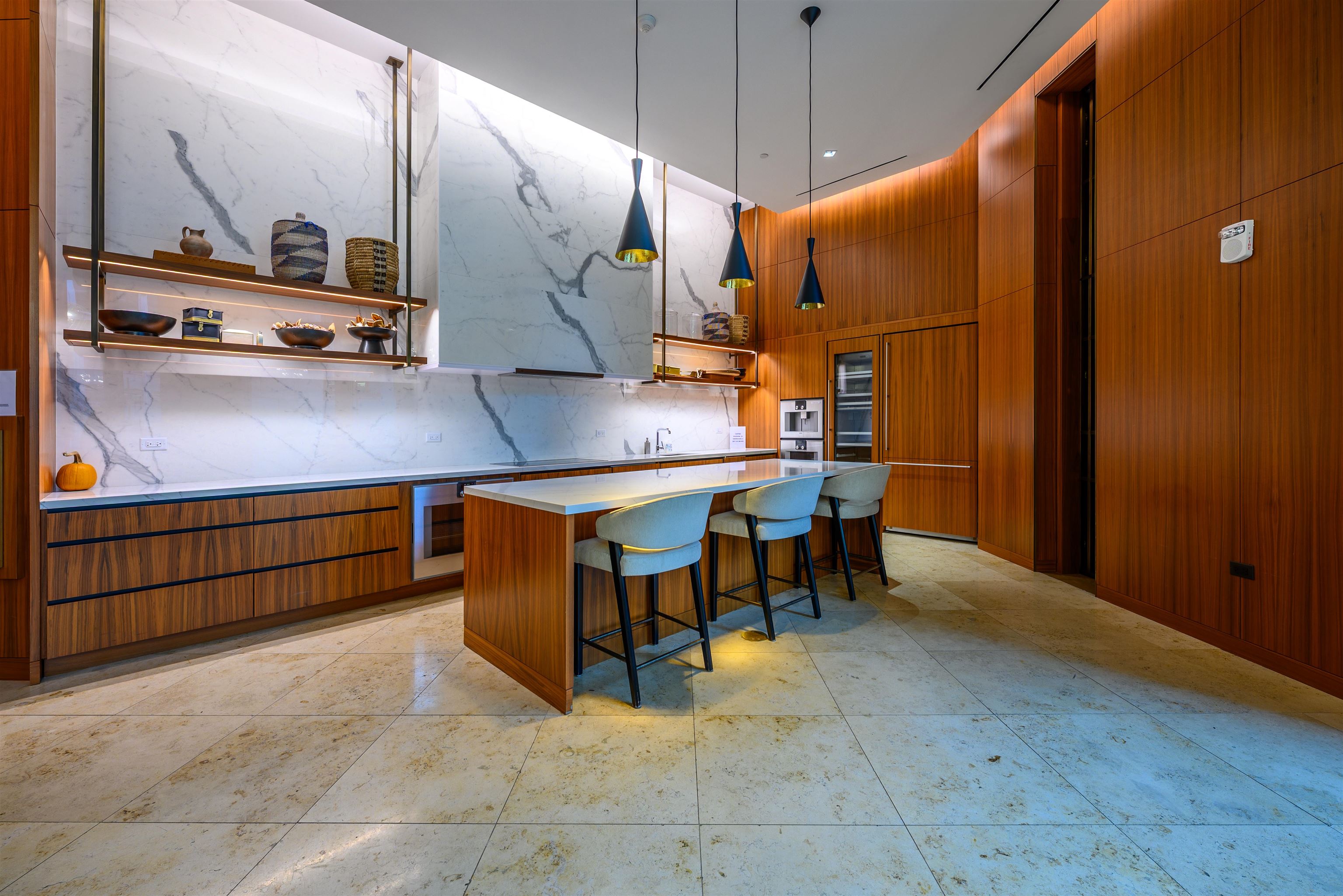 Jersey City, New Jersey, 07302, United States, ,1 BathroomBathrooms,Residential,For Sale,1987904