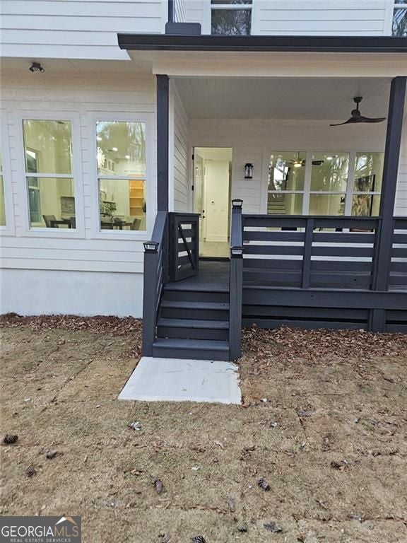 Scottdale, Georgia, 30079, United States, 4 Bedrooms Bedrooms, ,4 BathroomsBathrooms,Residential,For Sale,2032356